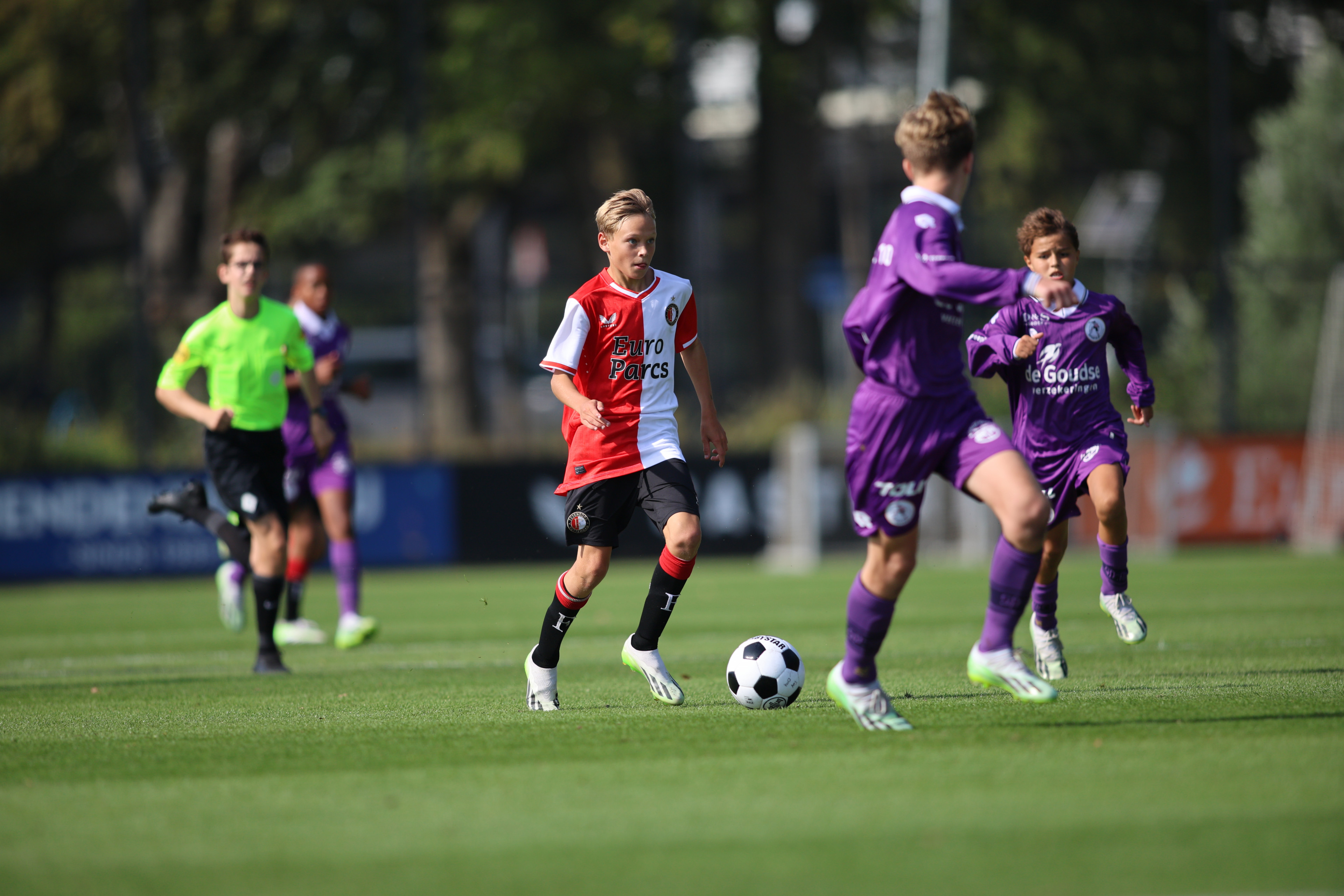 feyenoord-o14-sparta-rotterdam-o14-7-1-jim-breeman-sports-photography-14