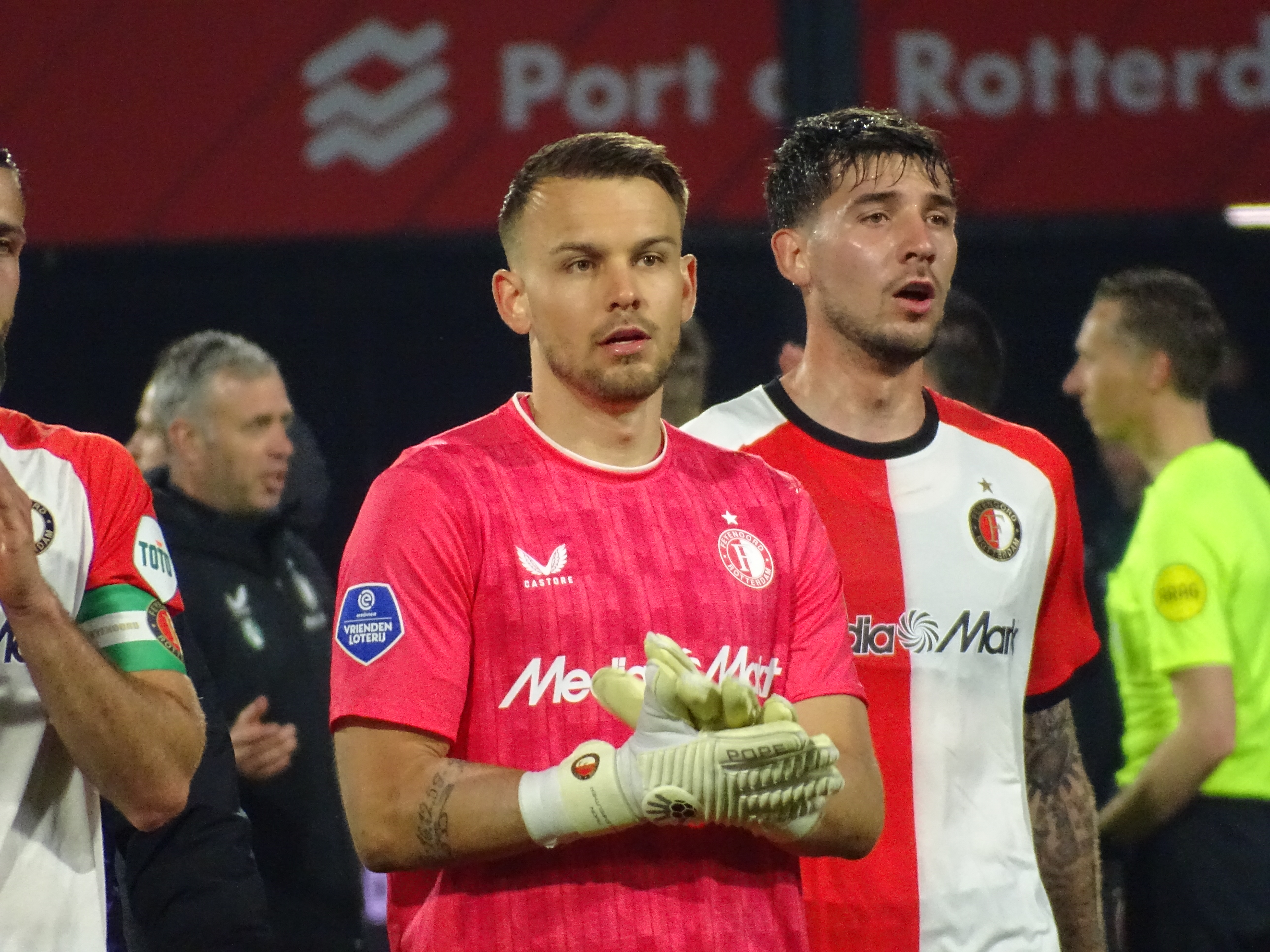 feyenoord-pec-zwolle-4-0-jim-breeman-sports-photography-41