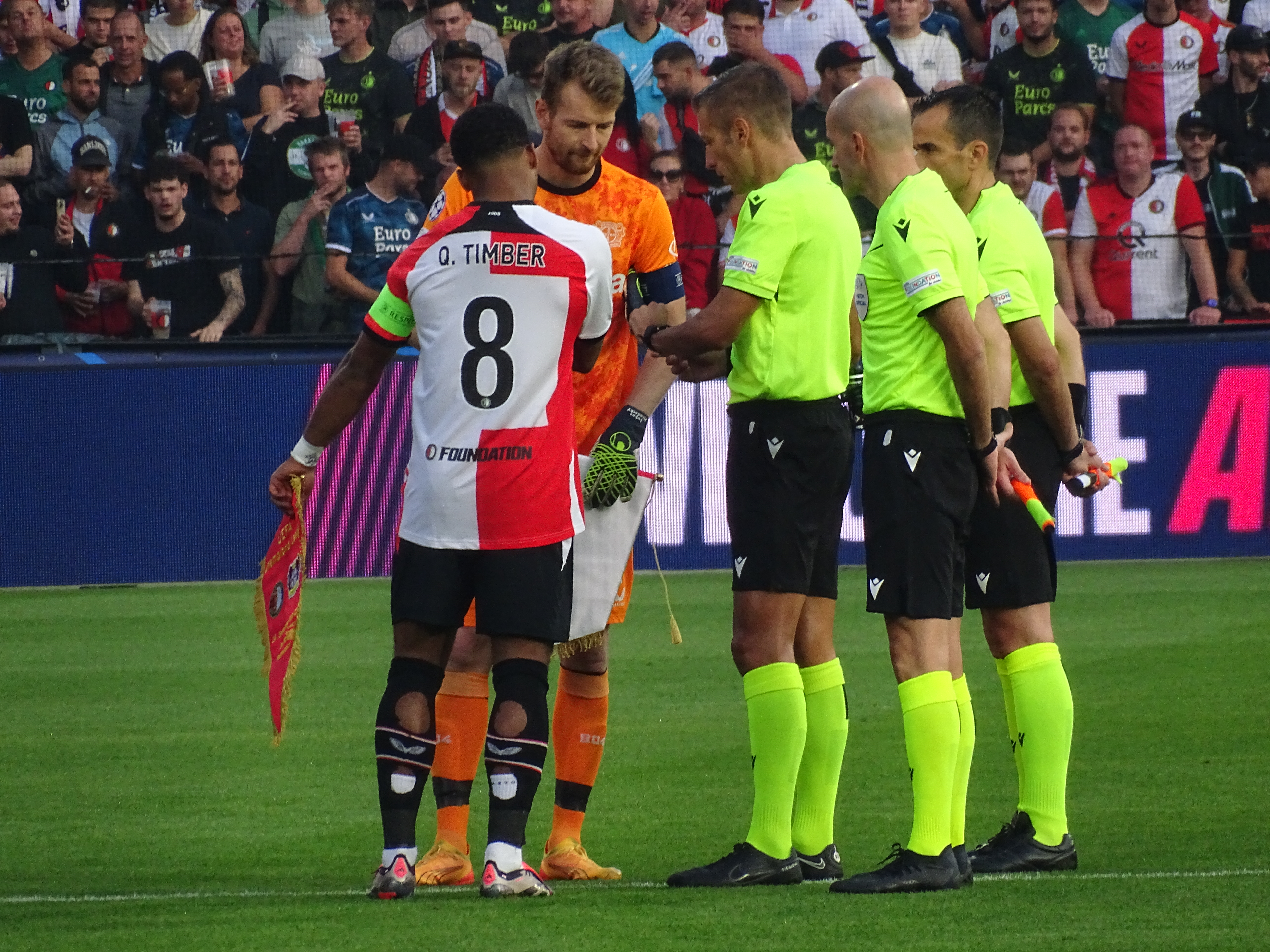 feyenoord-bayer-leverkusen-0-4-jim-breeman-sports-photography-28