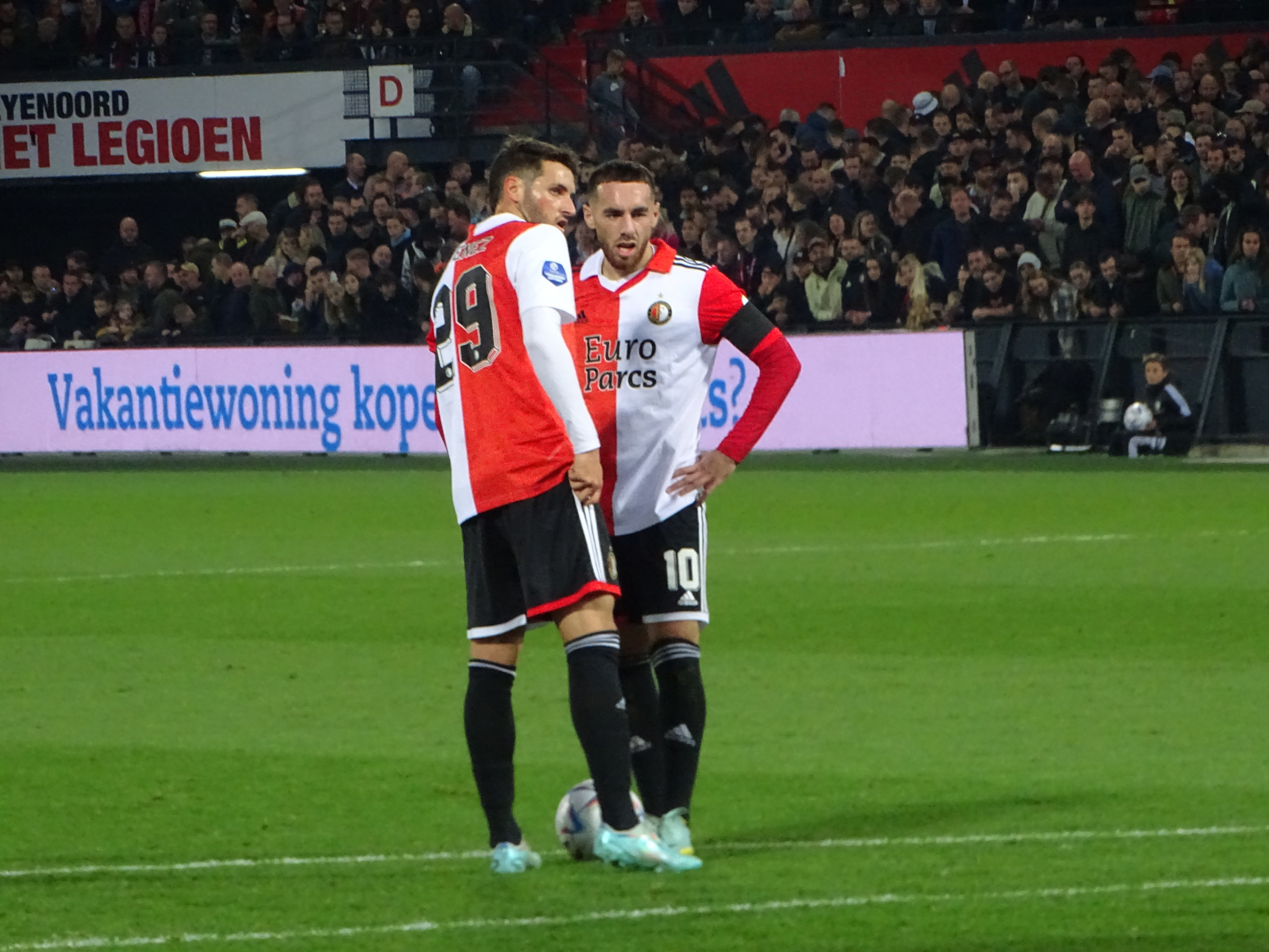 jim-breeman-sports-photography-feyenoord-excelsior-5-1-36