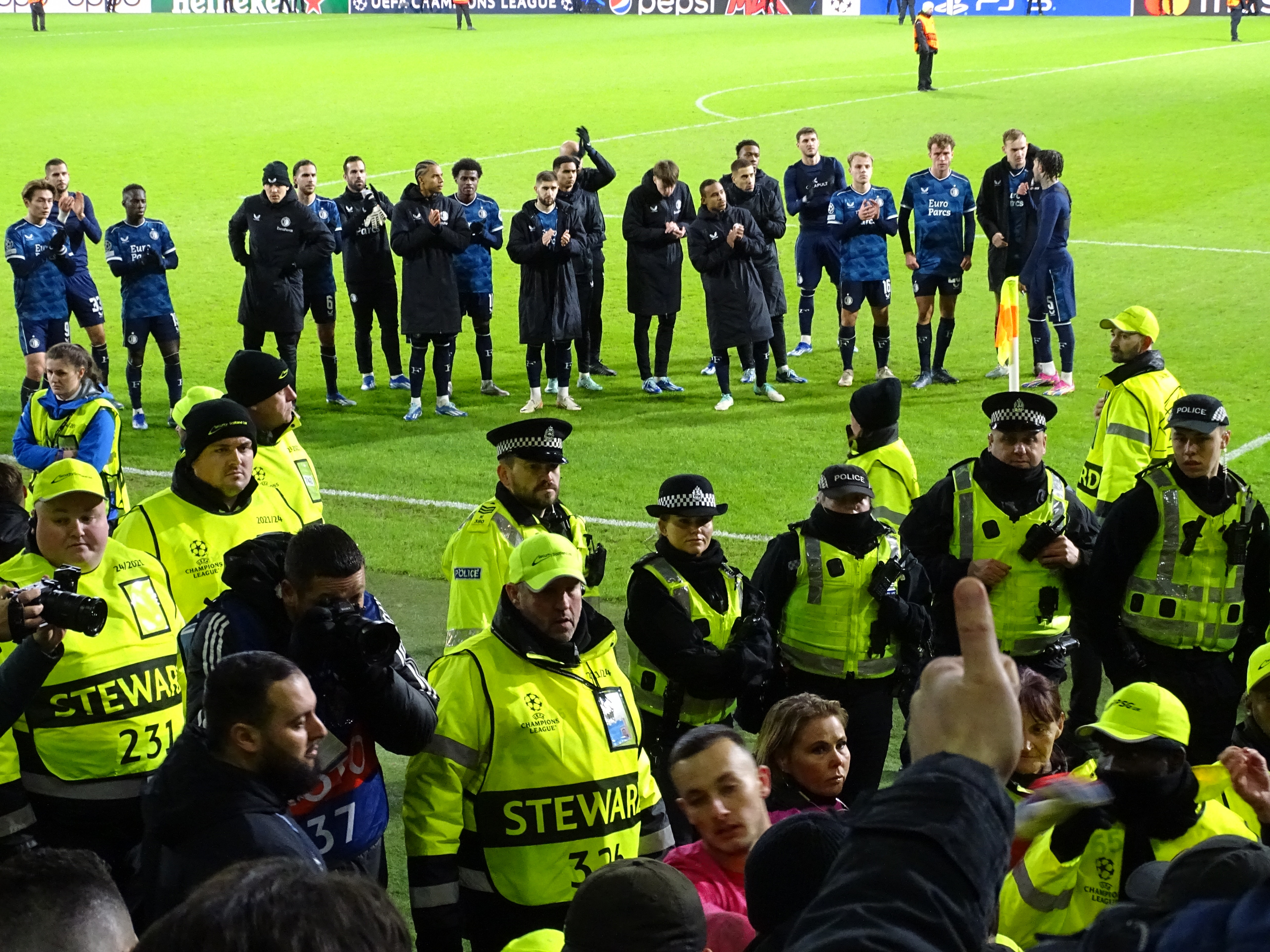 celtic-feyenoord-2-1jim-breeman-sports-photography-56