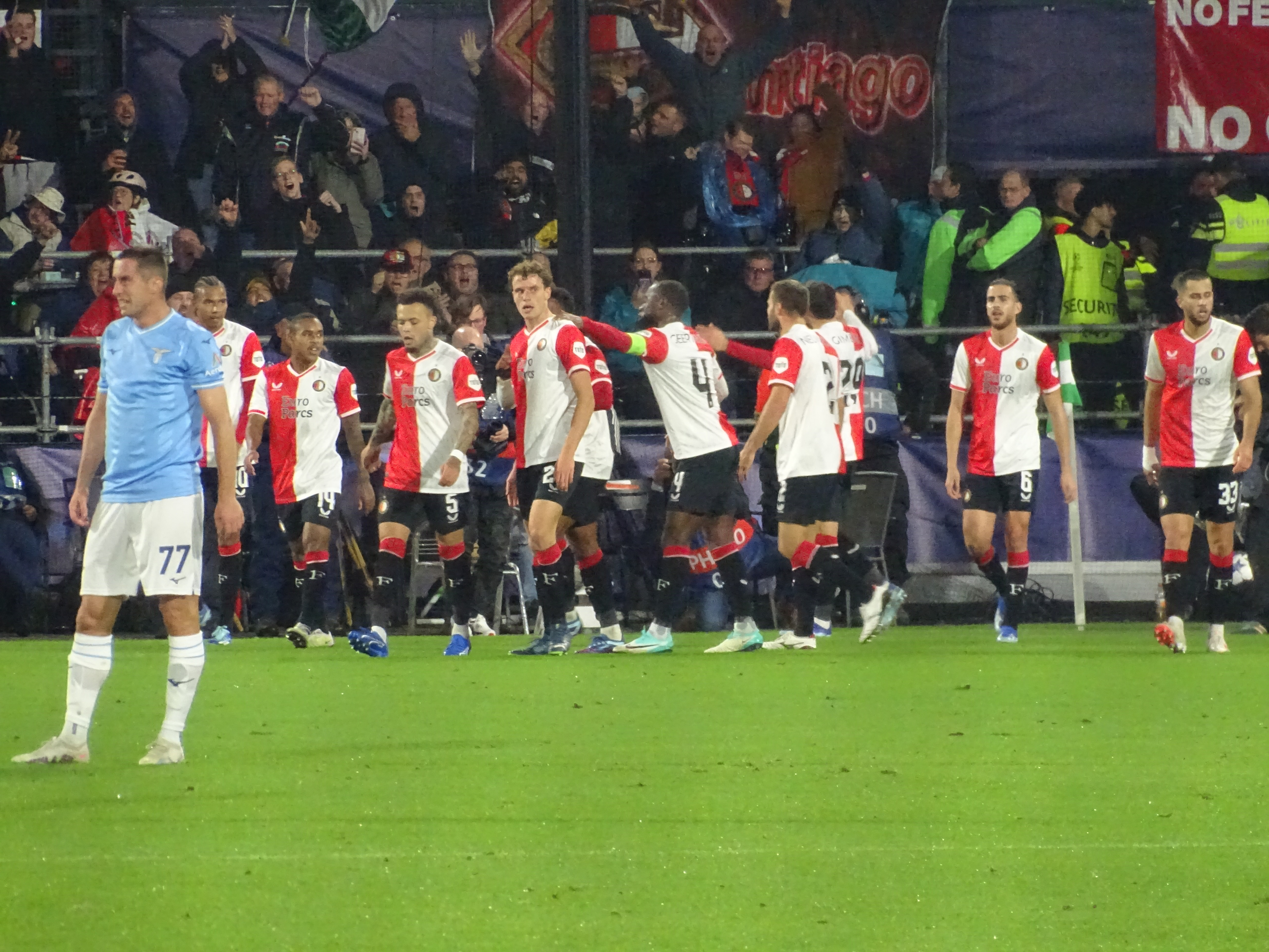 feyenoord-lazio-roma-3-1-jim-breeman-sports-photography-10