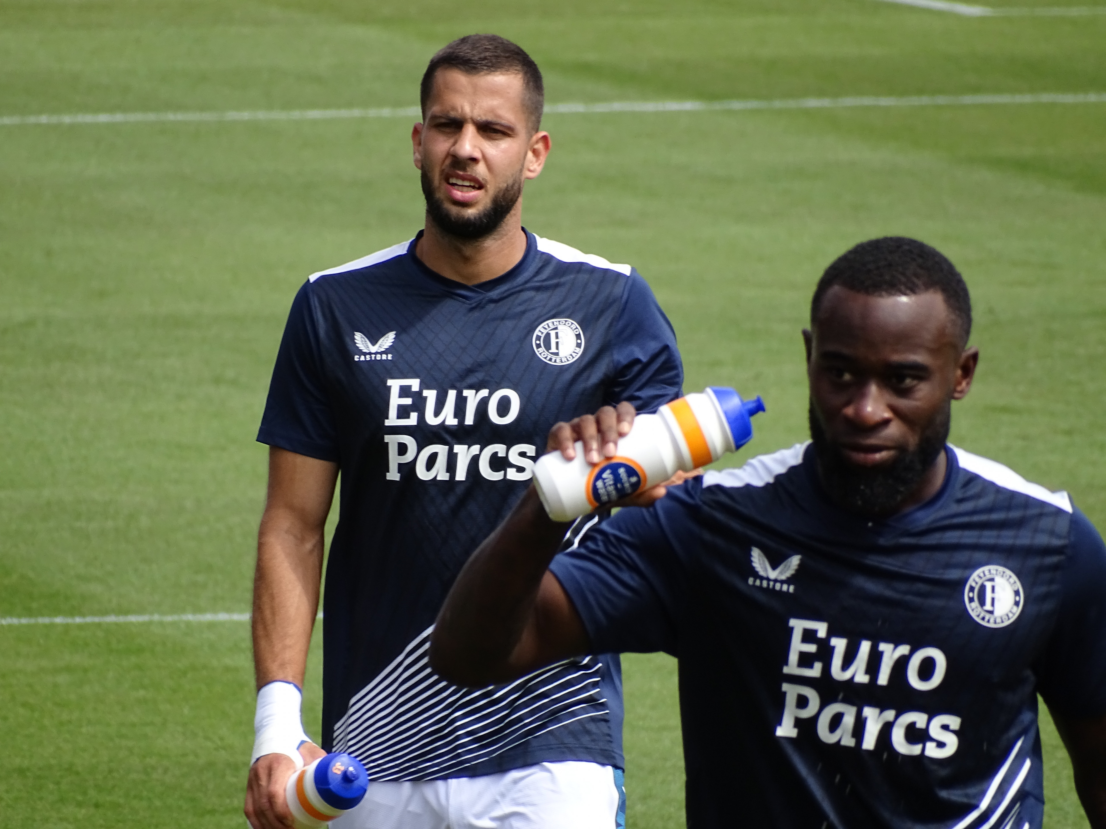 sparta-rotterdam-feyenoord-rotterdam-2-2-jim-breeman-sports-photography-5