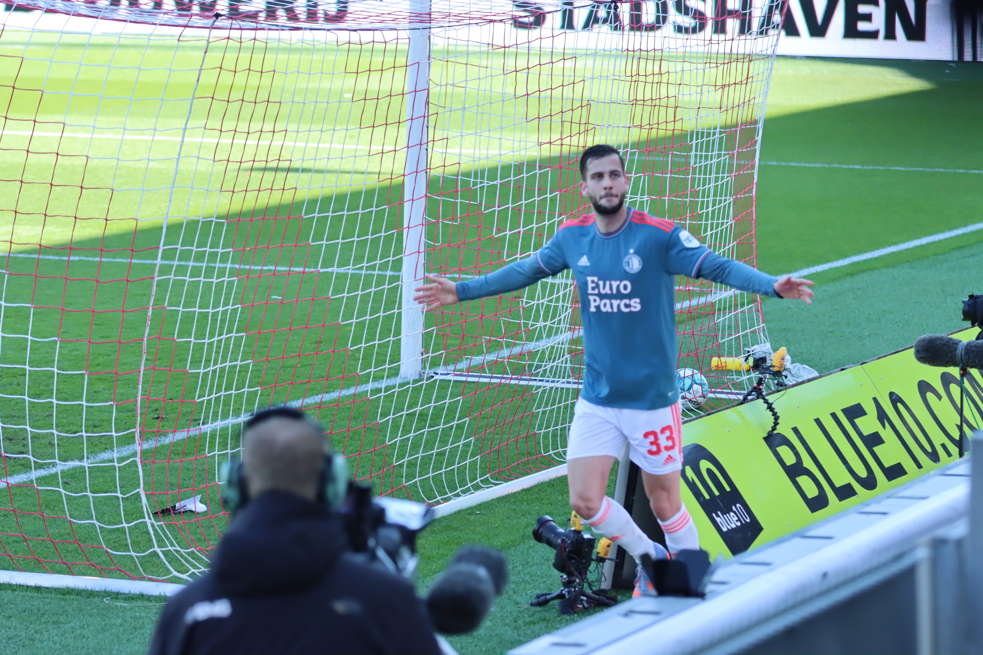 sparta-rotterdam-feyenoord-1-3-jim-breeman-sports-photography-62