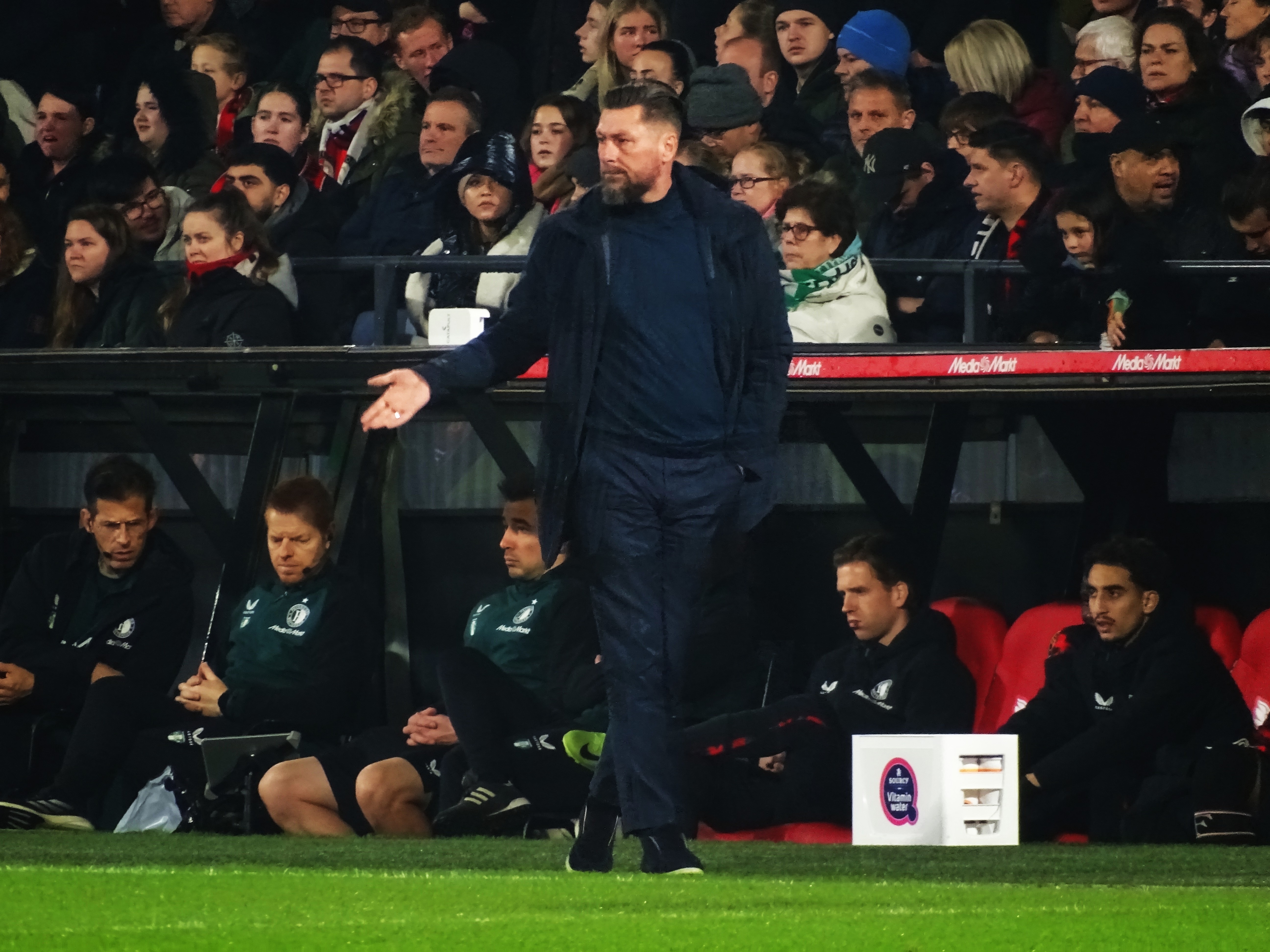 feyenoord-almere-city-2-1-jim-breeman-sports-photography-20