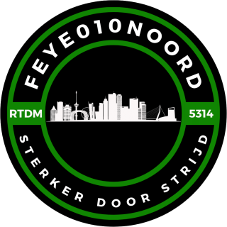 FEYE010NOORD