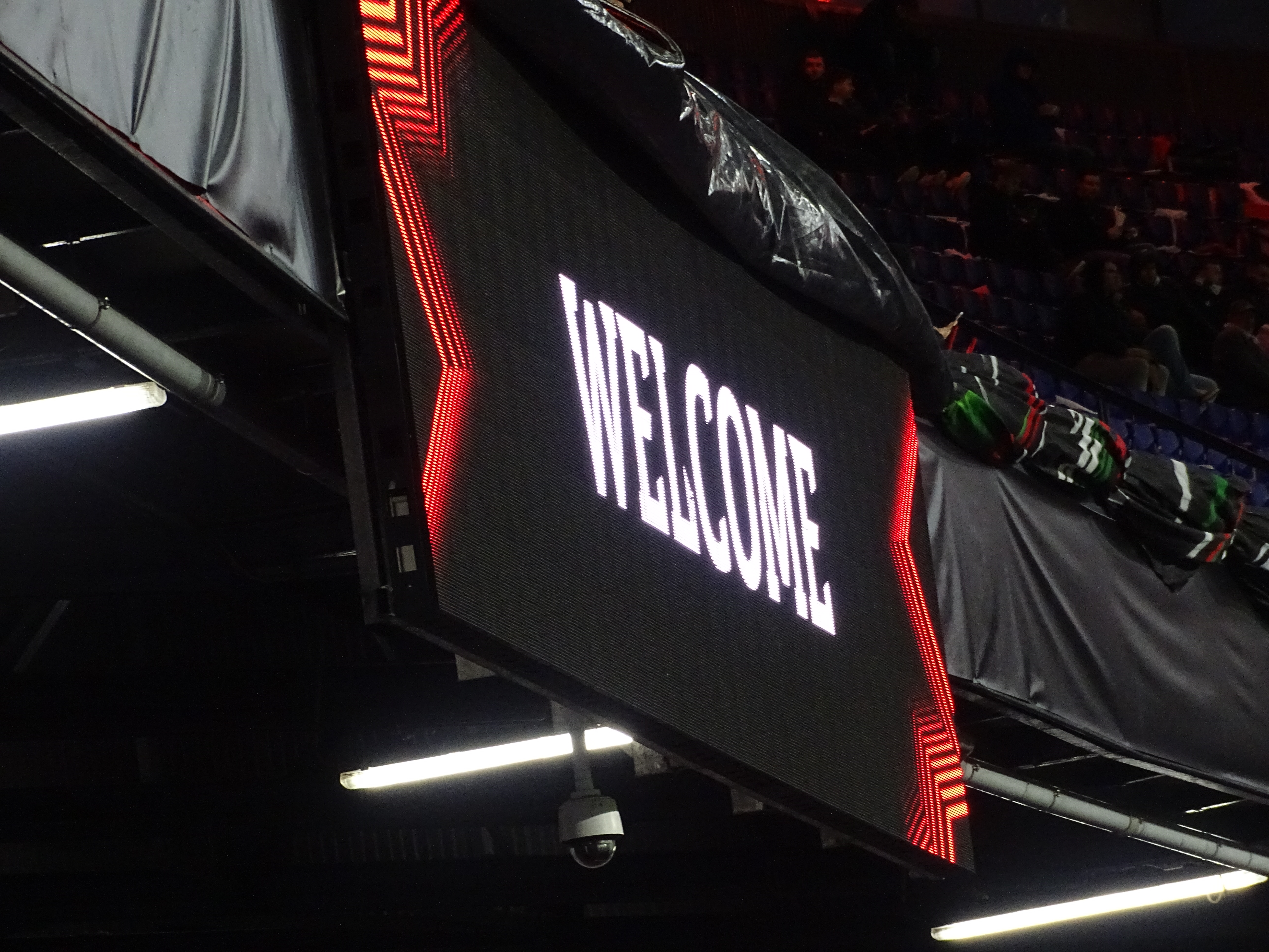 feyenoord-panathinaikos-3-1-jim-breeman-sports-photography-5