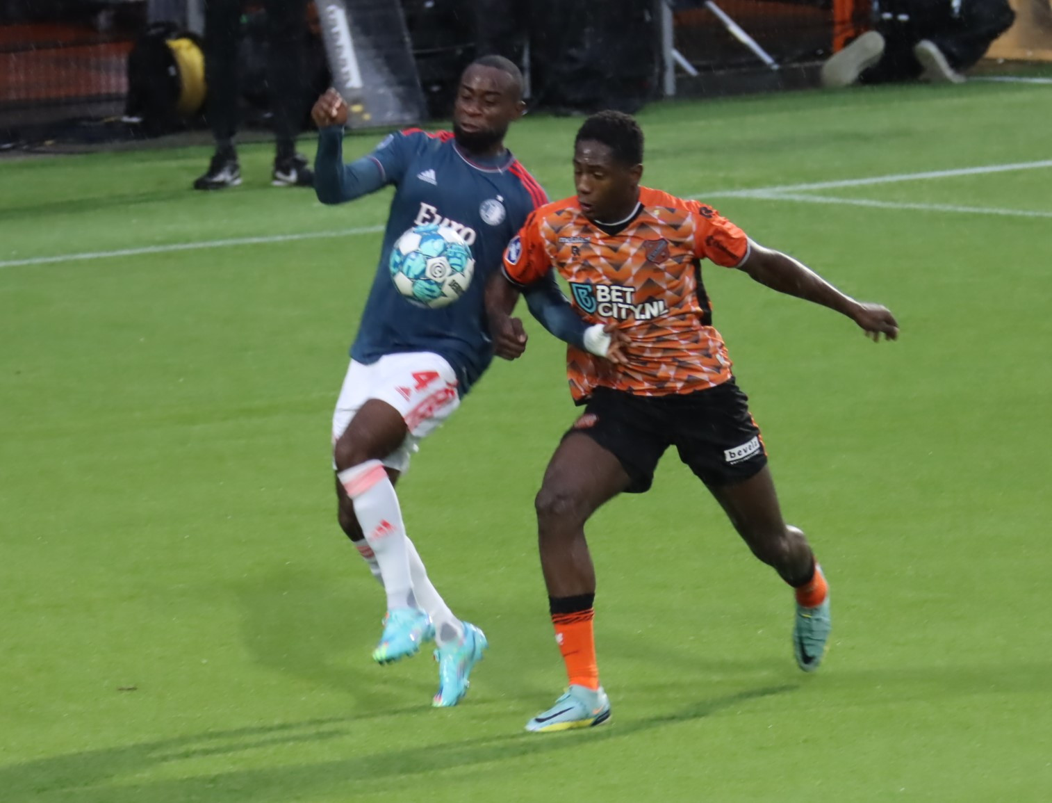 jbr-sports-photography-fc-volendam-feyenoord-0-2-83