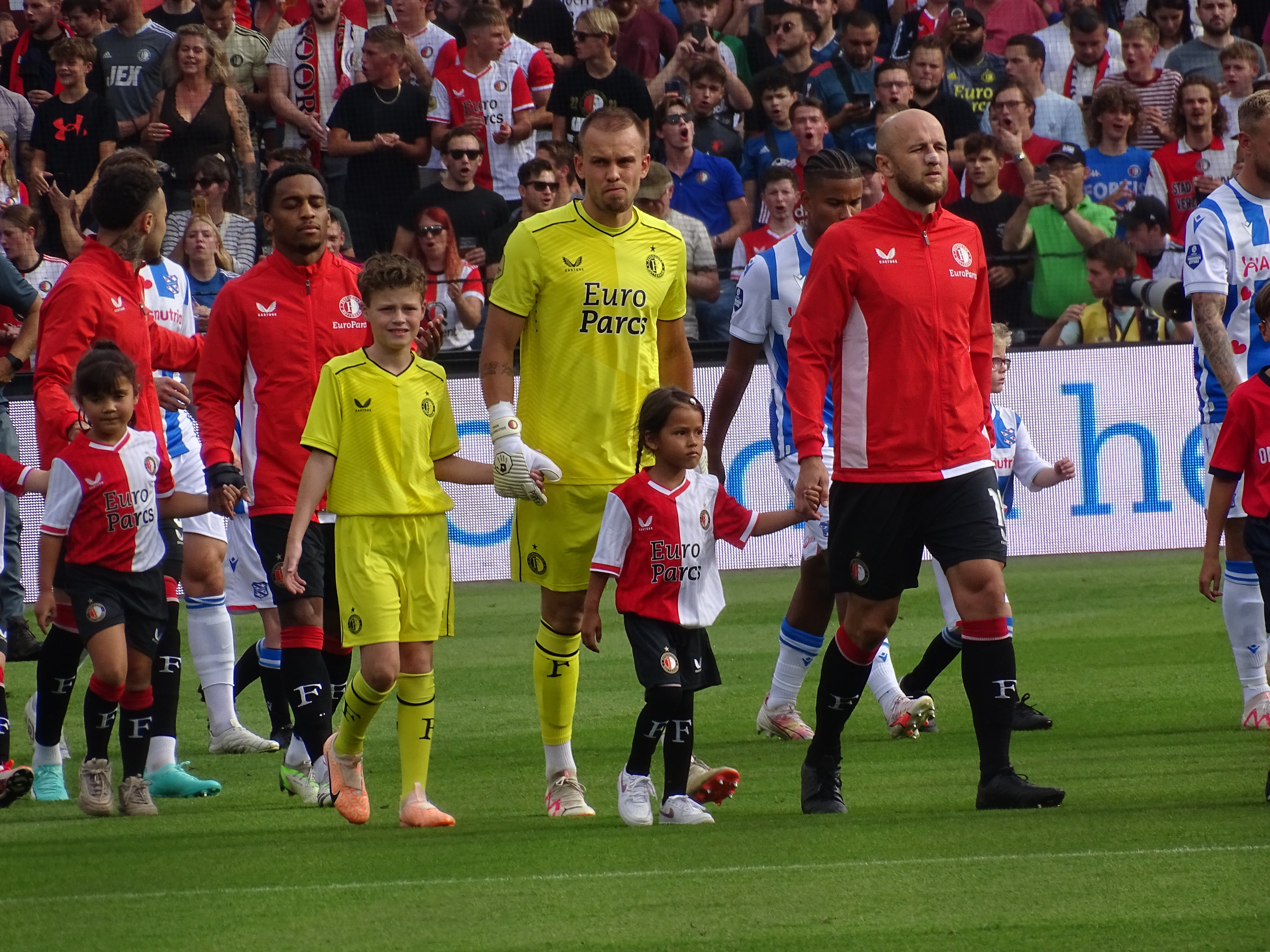 feyenoord-sc-heerenveen-6-1-jim-breeman-sports-photography-3
