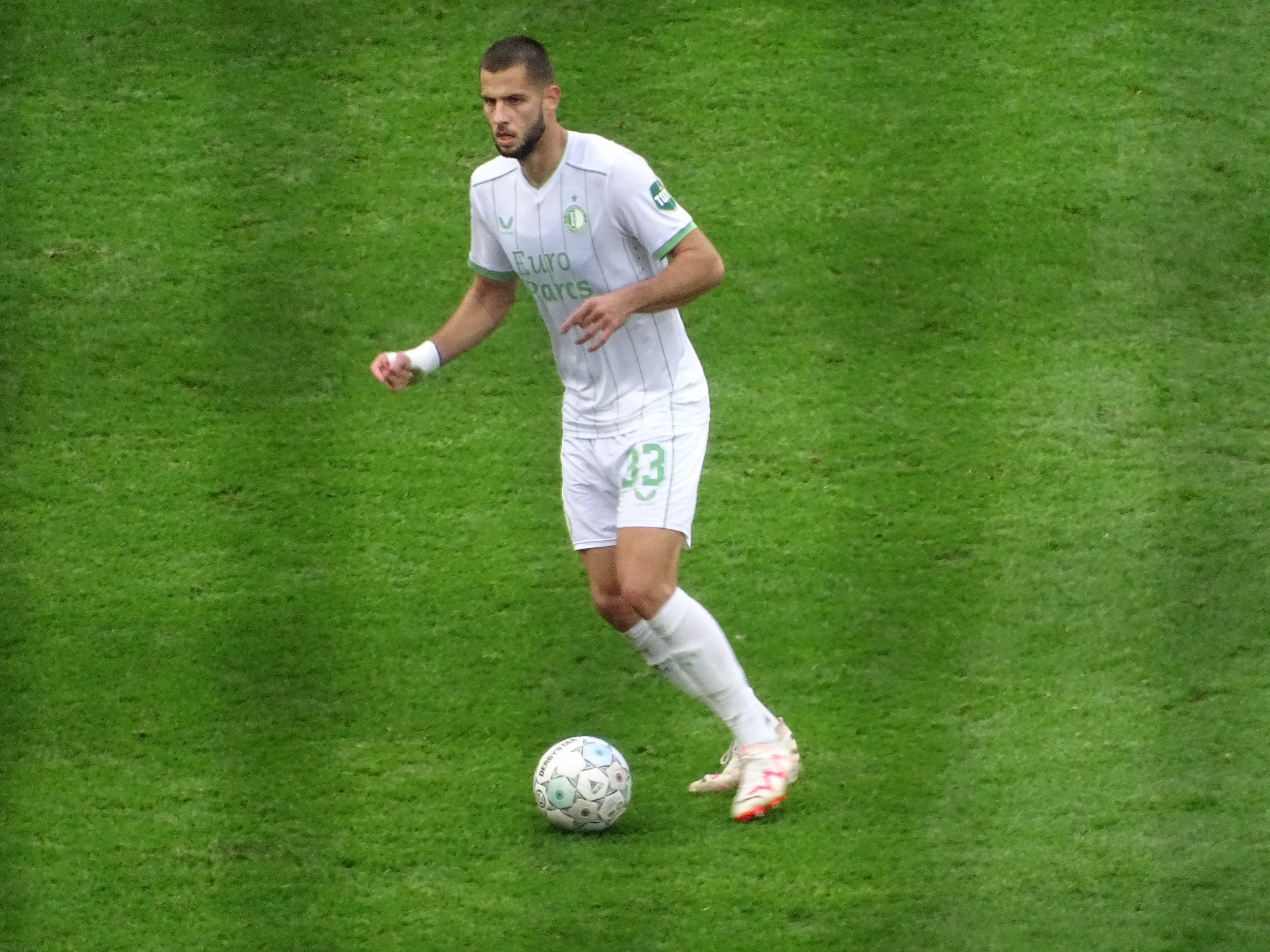 feyenoord-fc-twente-2-1-jim-breeman-sports-photography-25