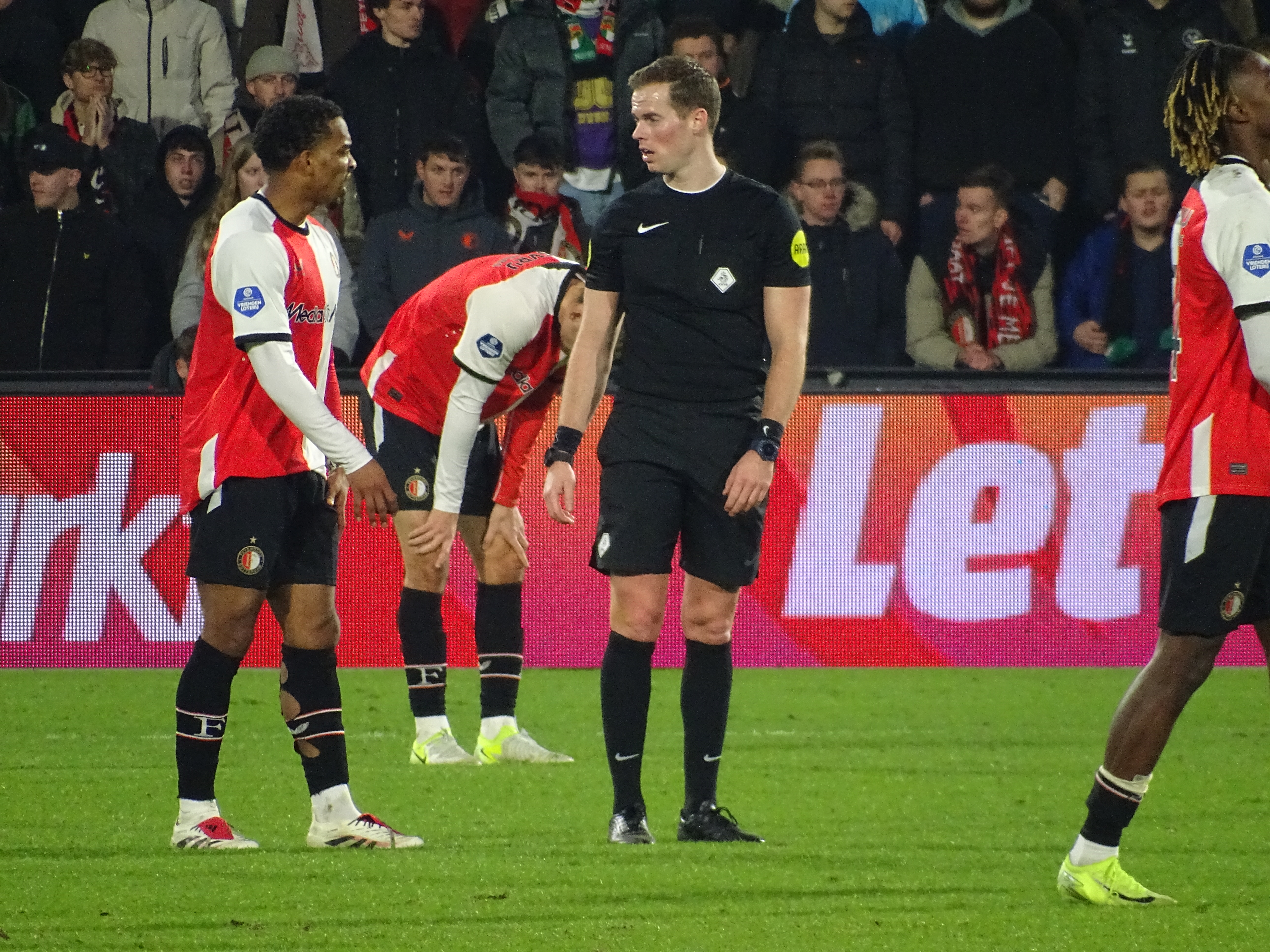 feyenoord-fortuna-sittard-1-1-jim-breeman-sports-photography-58