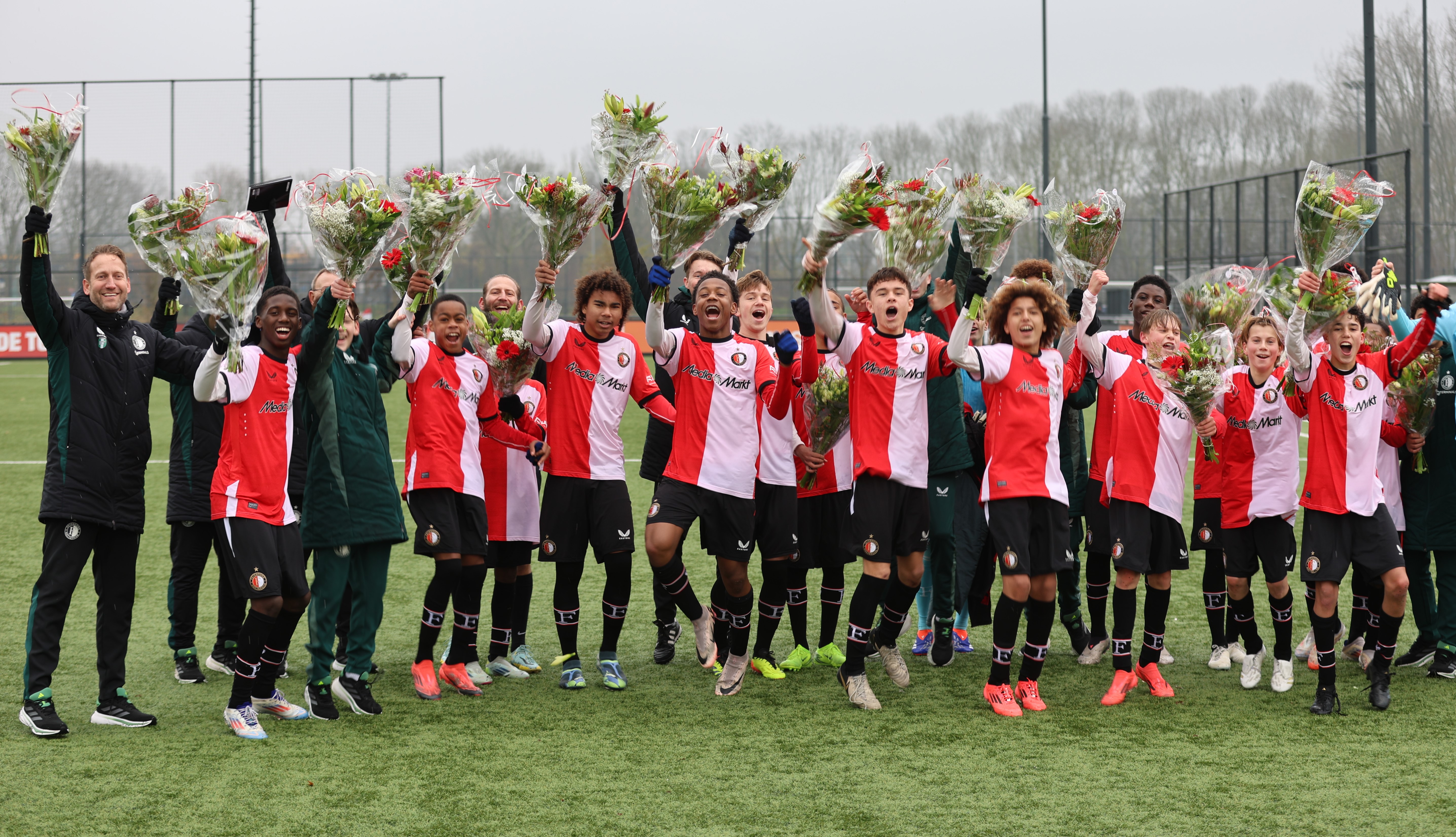 feyenoord-o15-nac-breda-o15-2-0-jim-breeman-sports-photography-3701