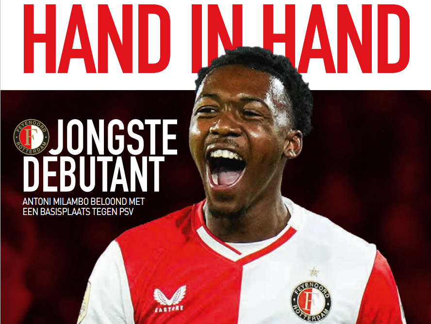 hand-in-hand-milambo