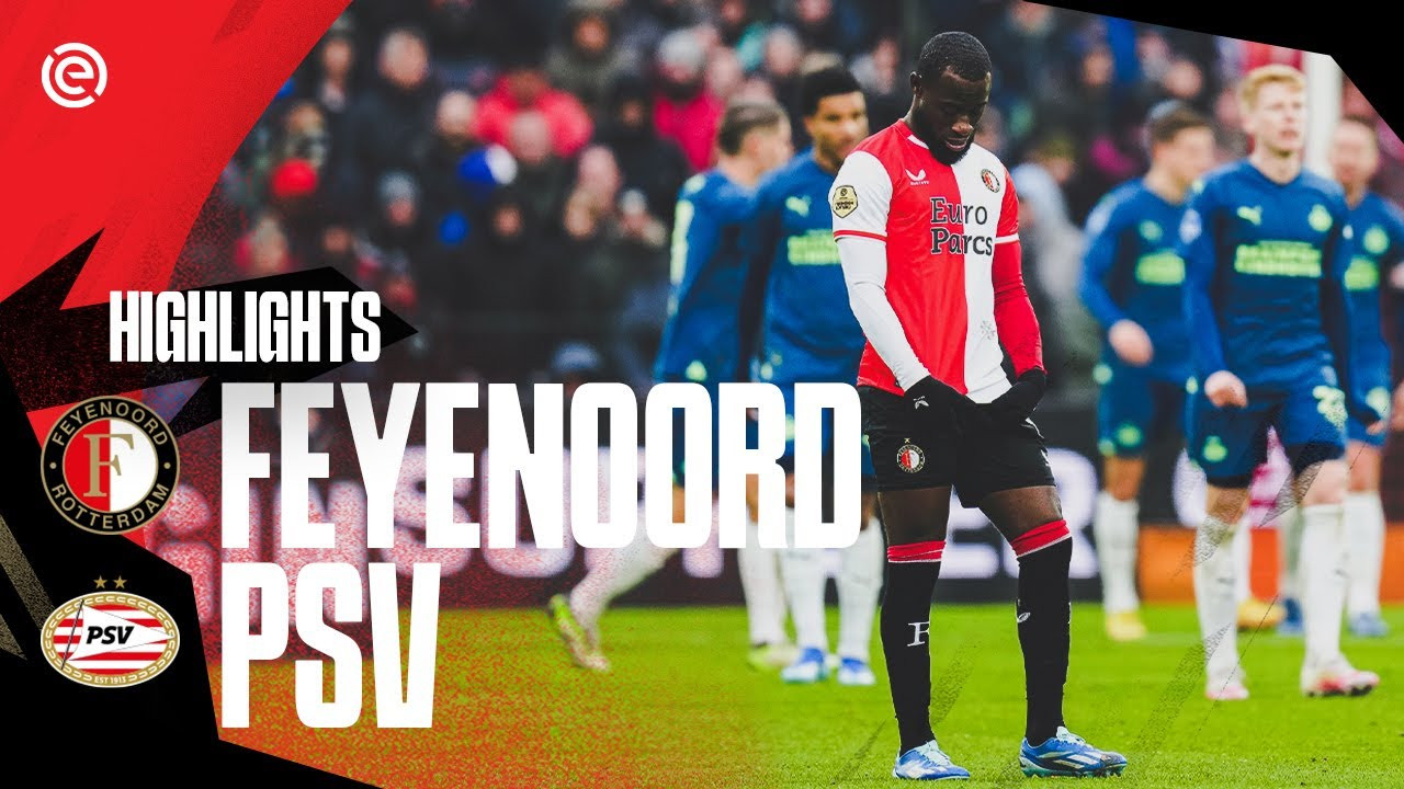 samenvatting-feyenoord-psv