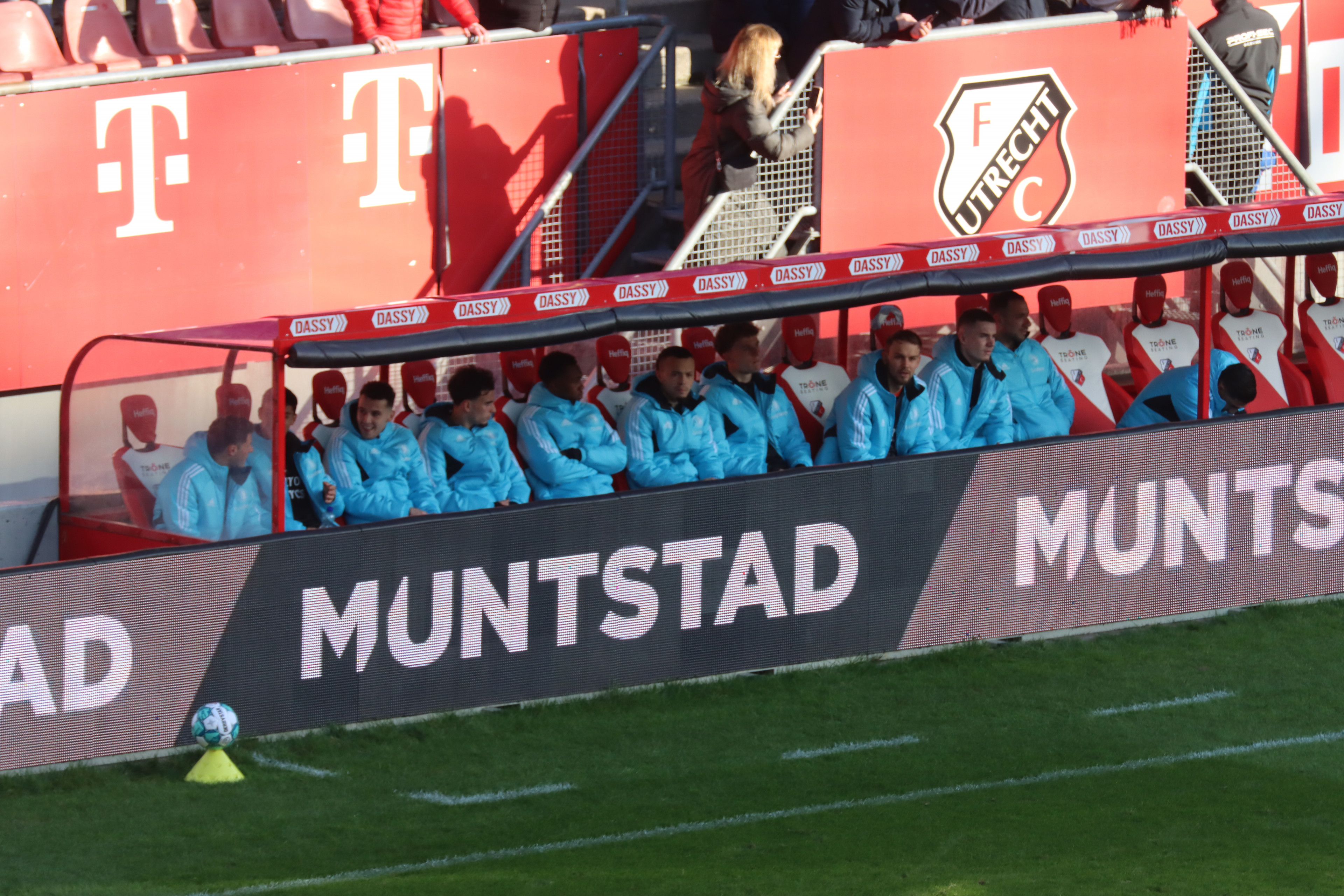 jim-breeman-sports-photography-fc-utrecht-feyenoord-1-1-15