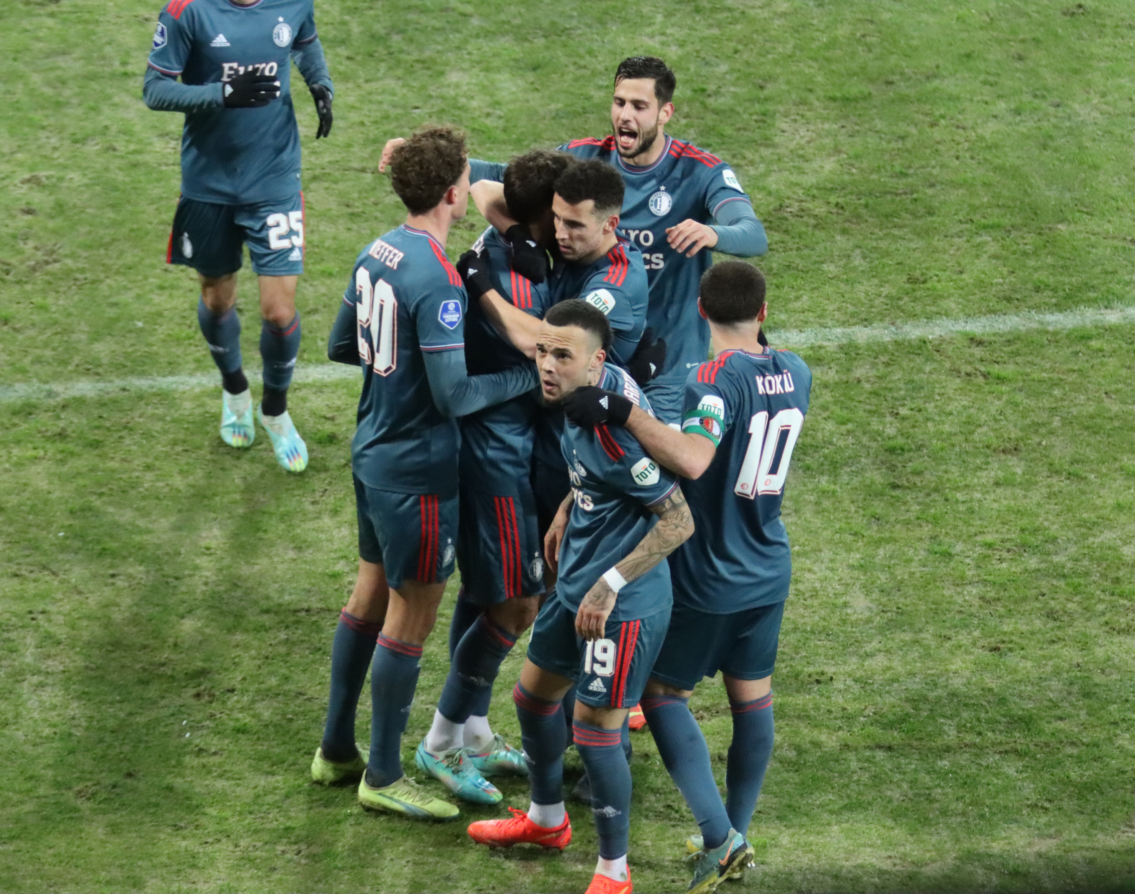 jim-breeman-sports-photography-fc-groningen-feyenoord-0-3-66