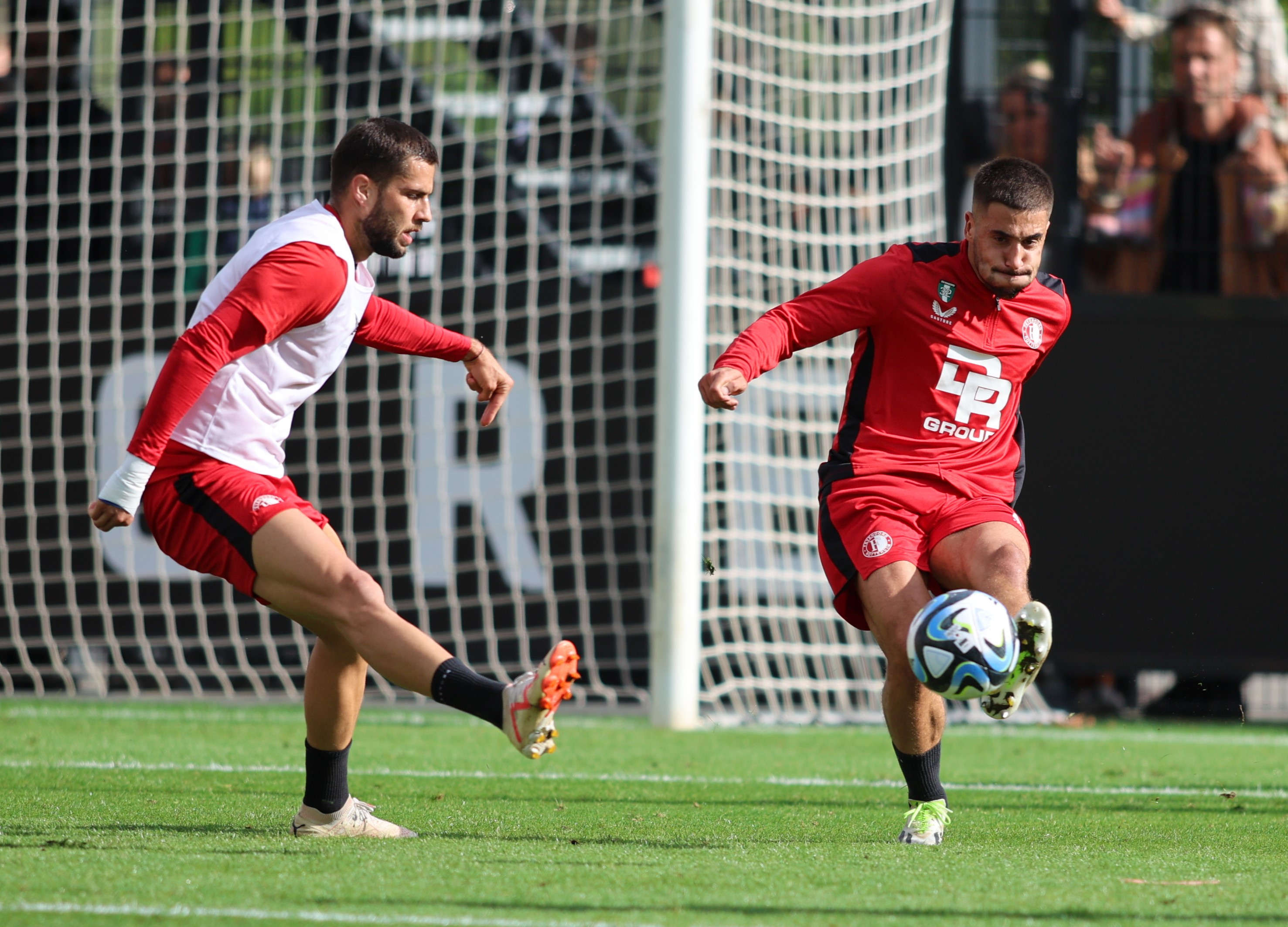 laatste-training-voor-de-klassieker-uit-jim-breeman-sports-photography-24