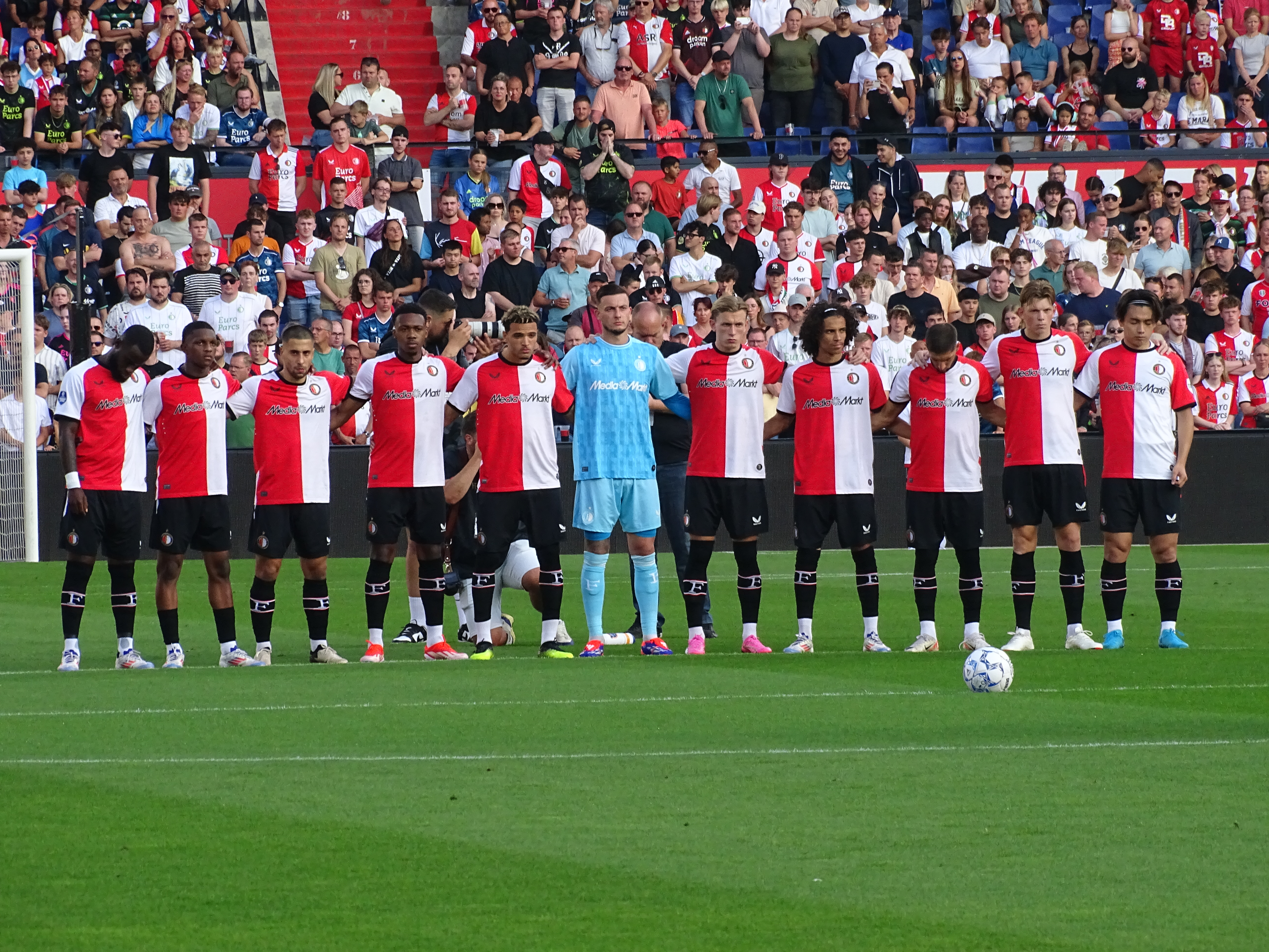 feyenoord-as-monaco-1-3-jim-breeman-sports-photography-31