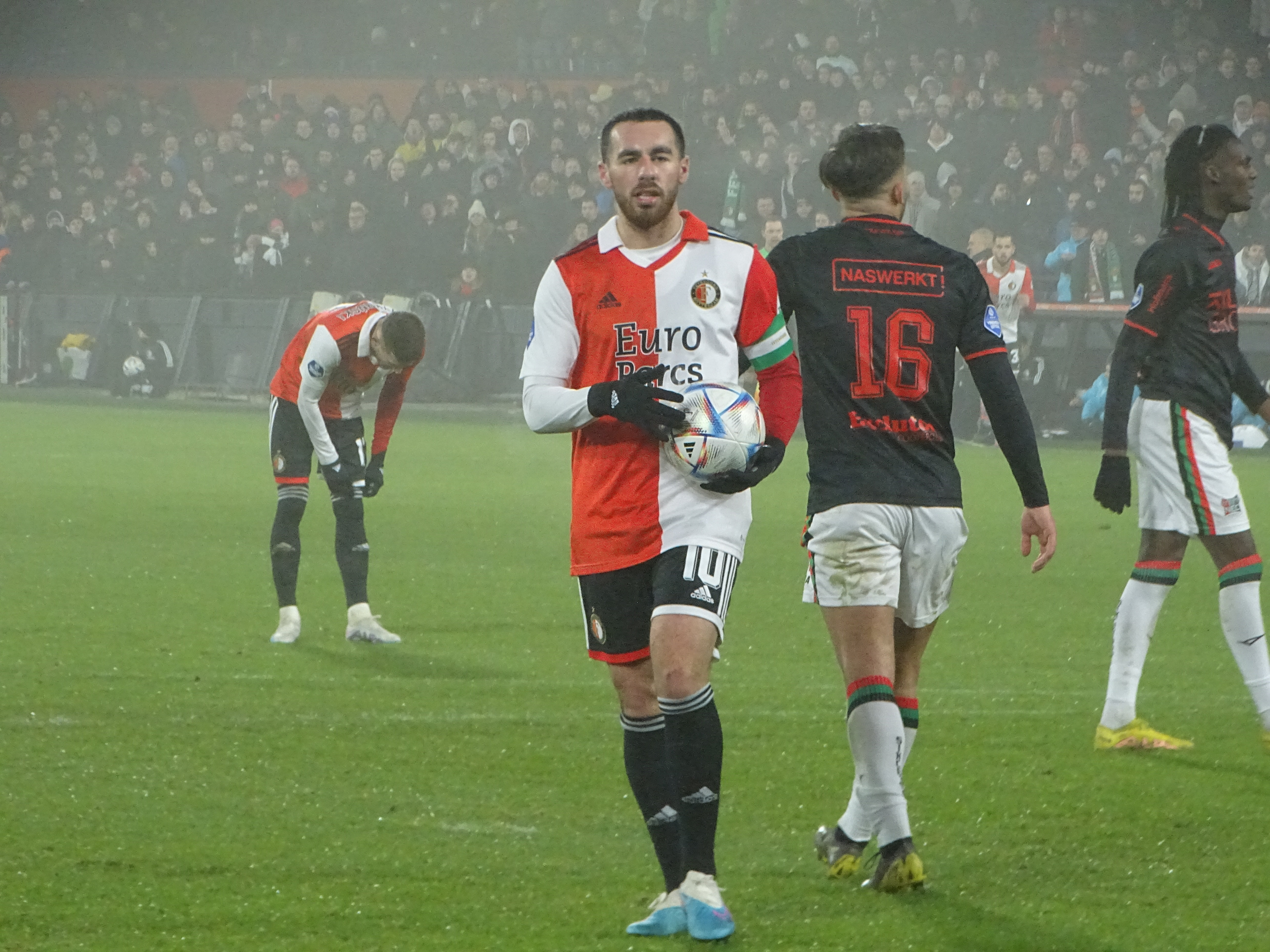 feyenoord-nec-nijmegen-2-0-jim-breeman-sports-photography-14