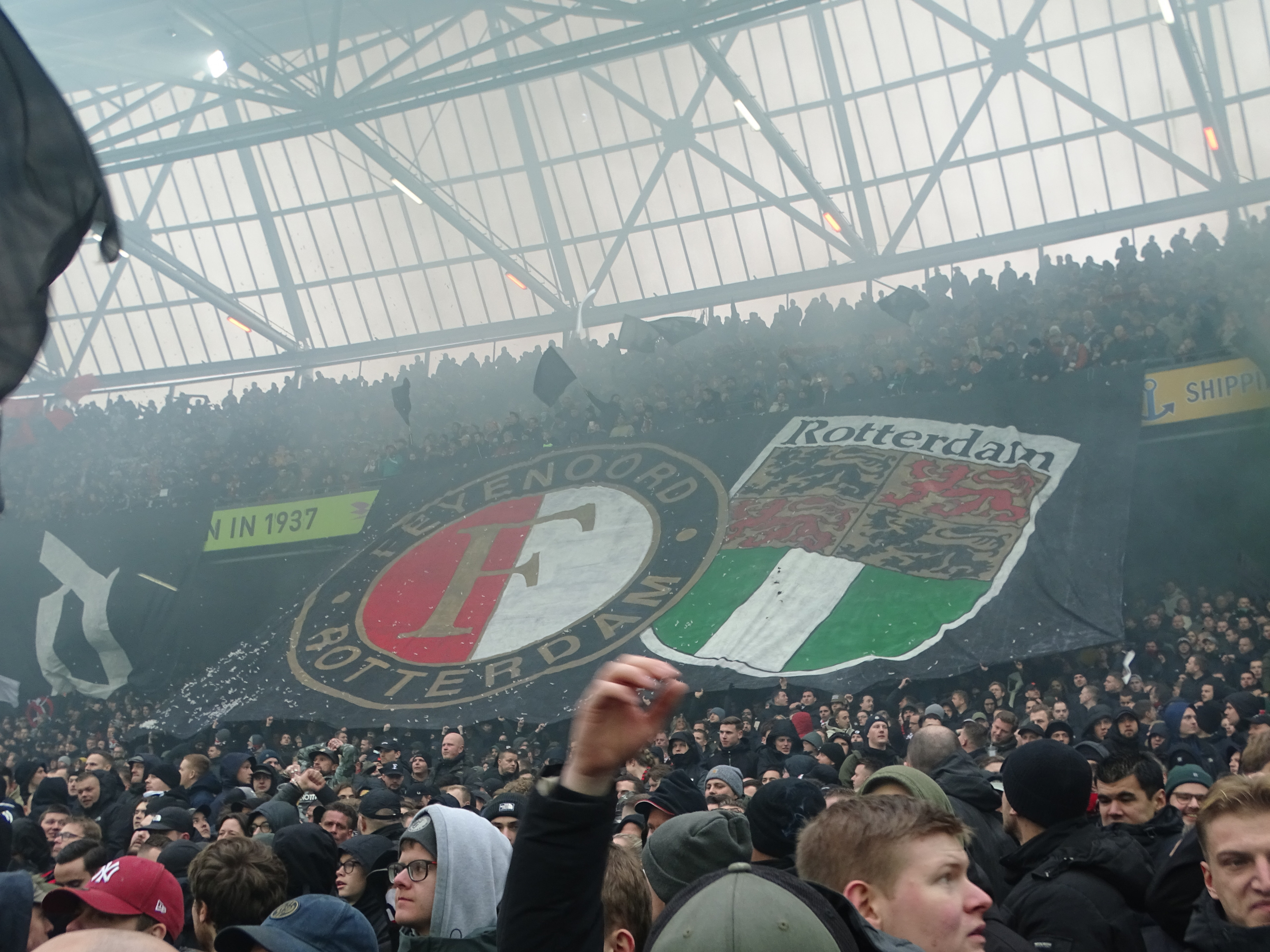 feyenoord-ajax-1-1-jim-breeman-sports-photography-29