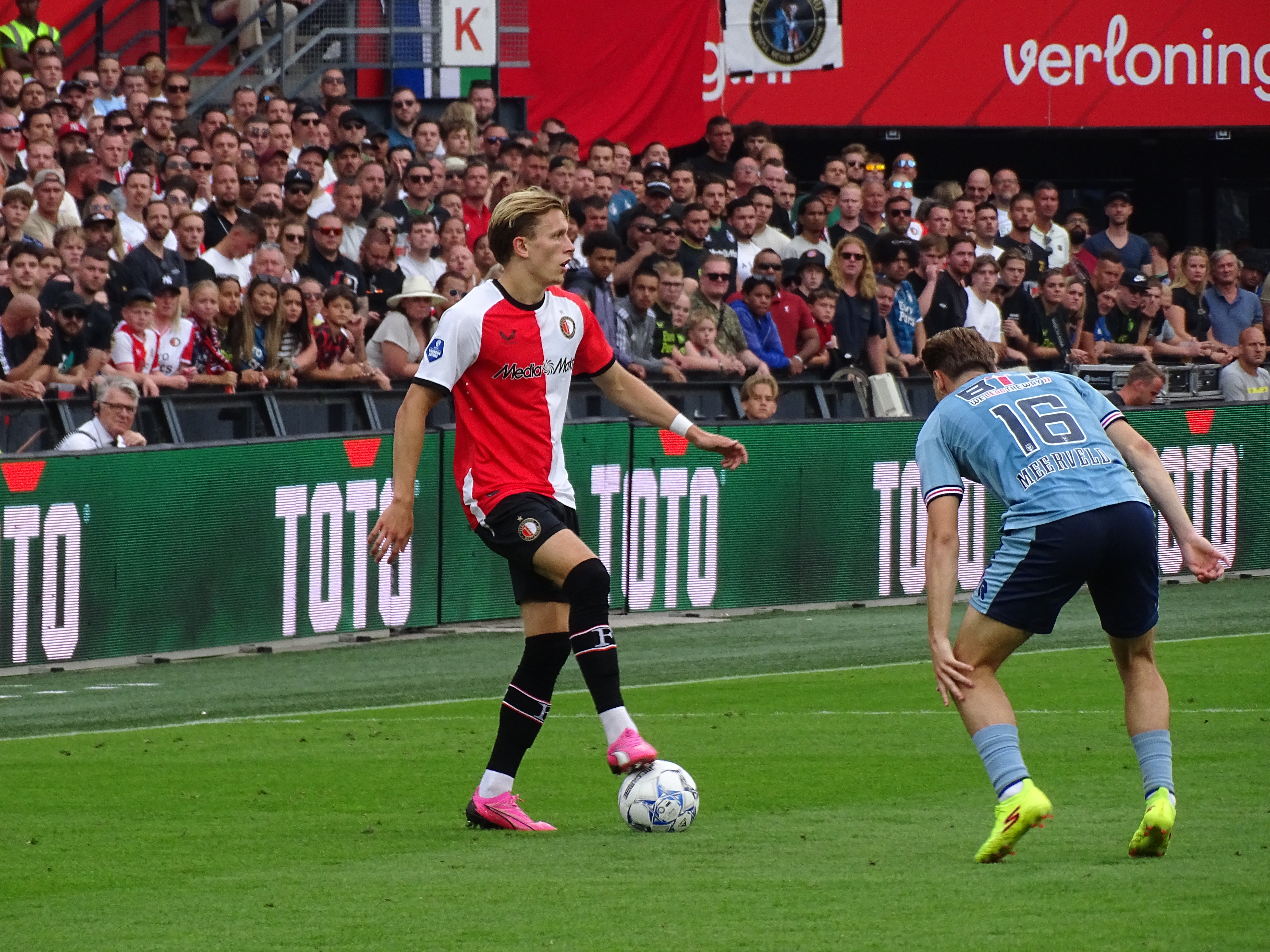 feyenoord-willem-ll-1-1-jim-breeman-sports-photography-44