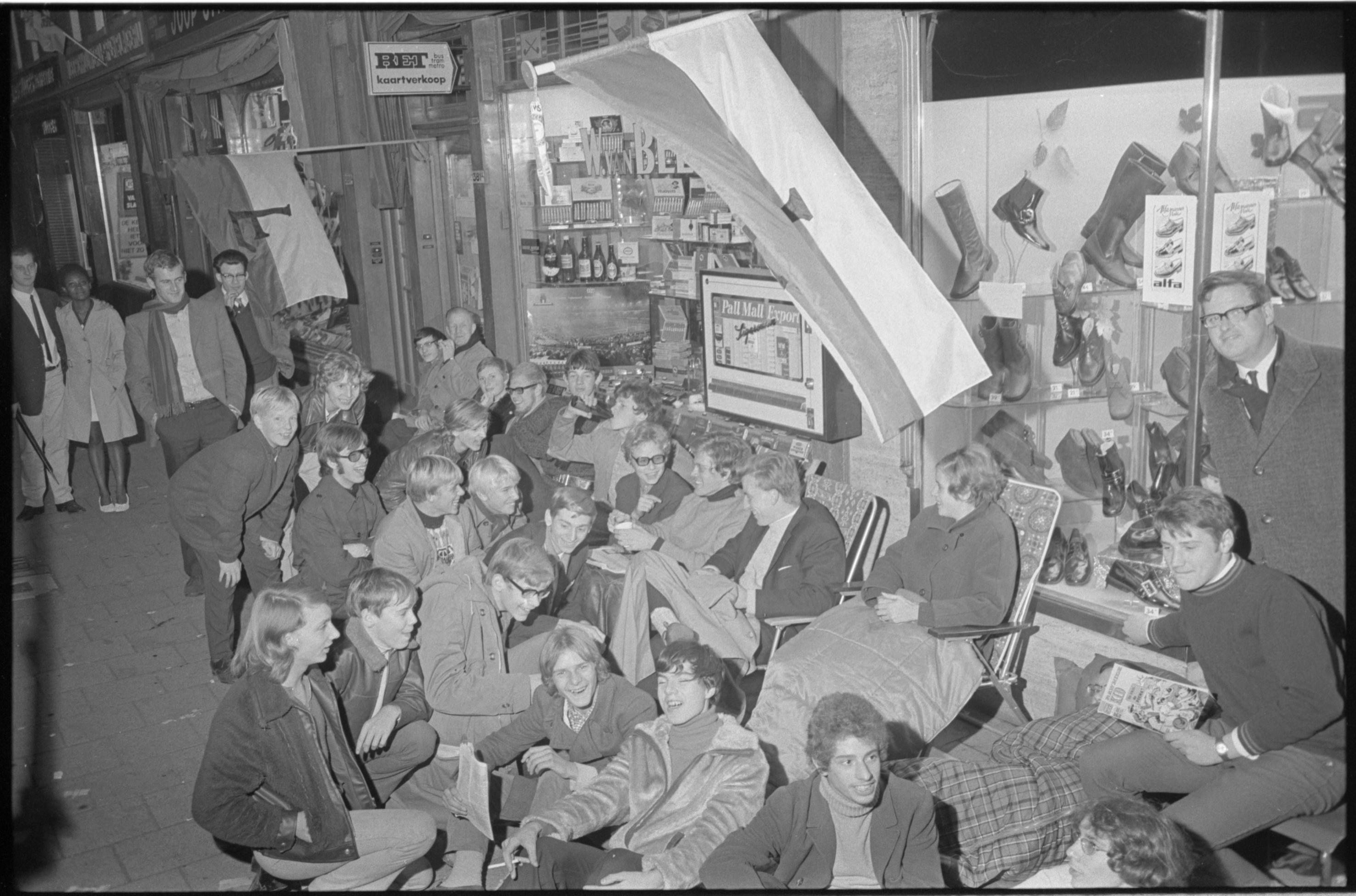 nl-rtsa-4121-21626-7-23-01