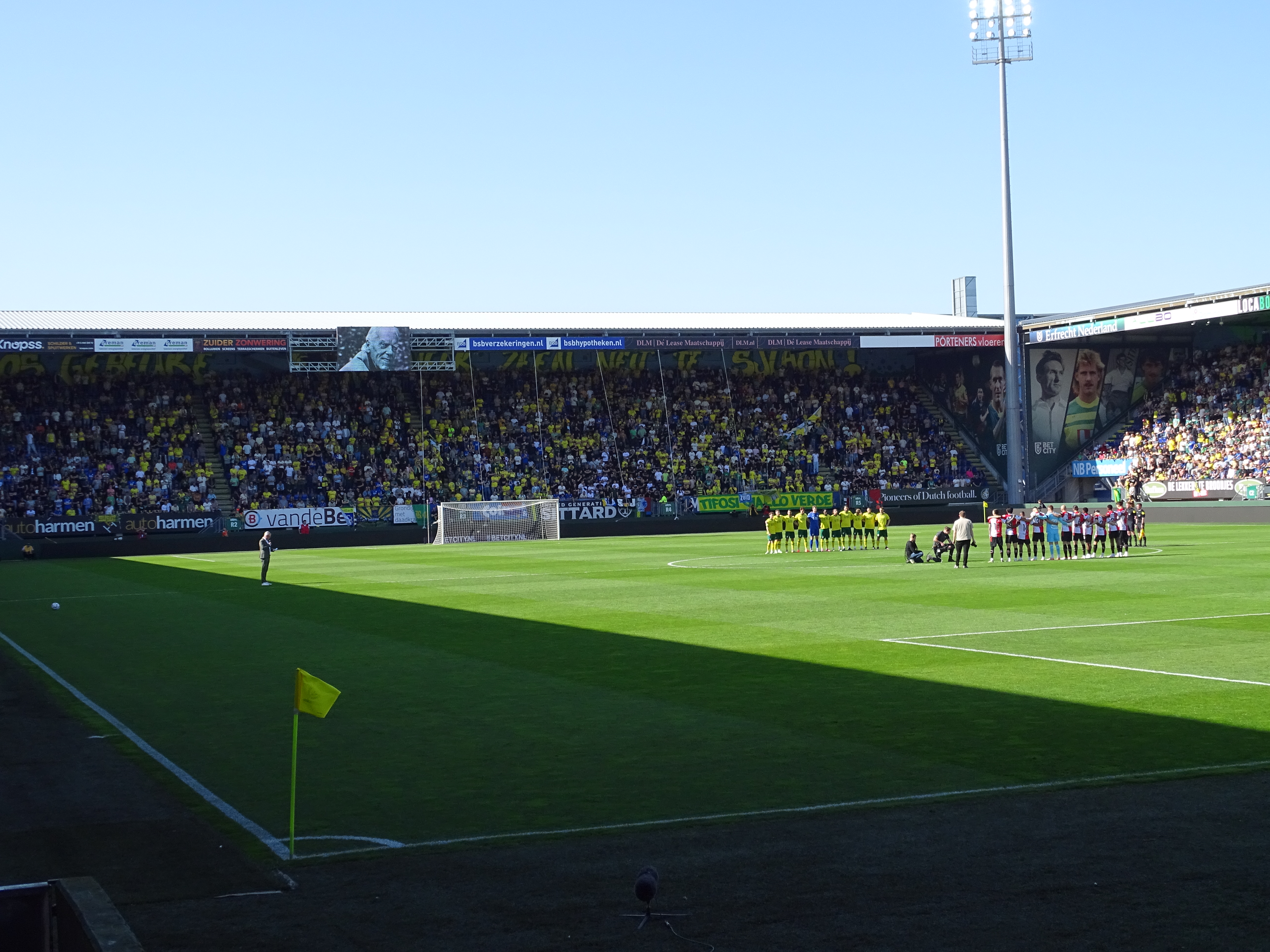 fortuna-sittard-feyenoord-0-2-jim-breeman-sports-photography-18