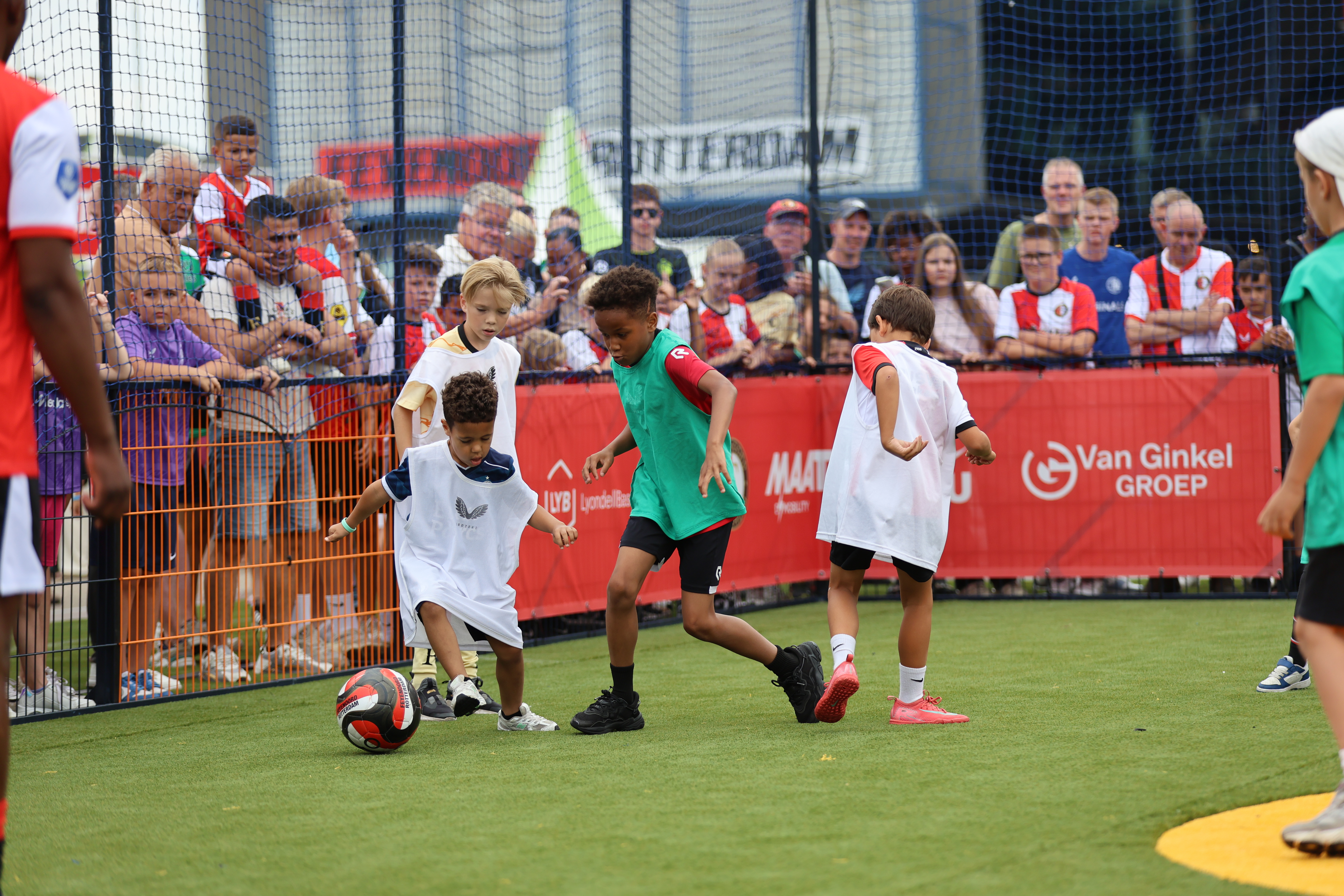 feyenoord-festival-21-07-2025-jim-breeman-sports-photography-19