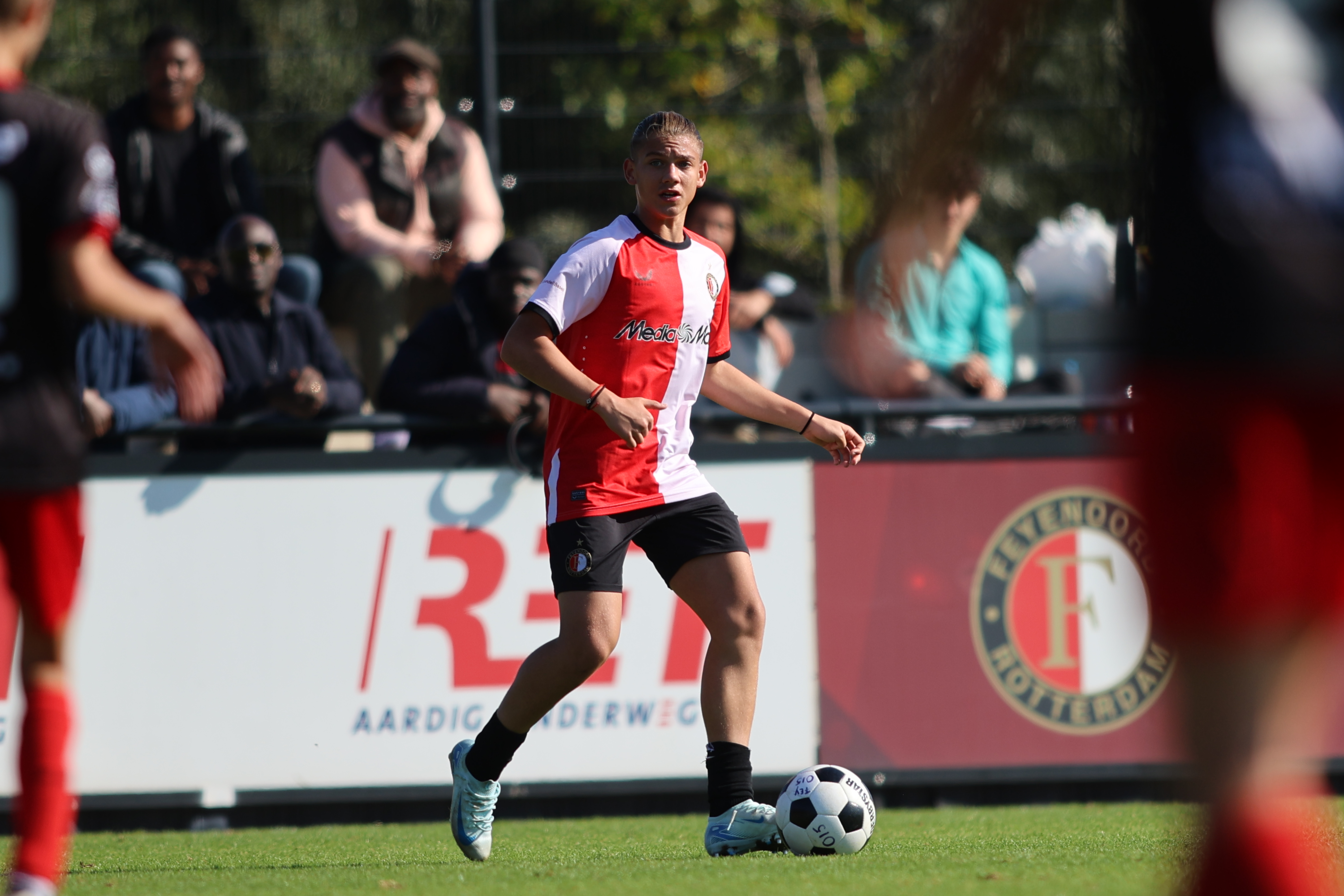 feyenoord-o15-excelsior-jim-breeman-sports-photography-o15-1-0-56
