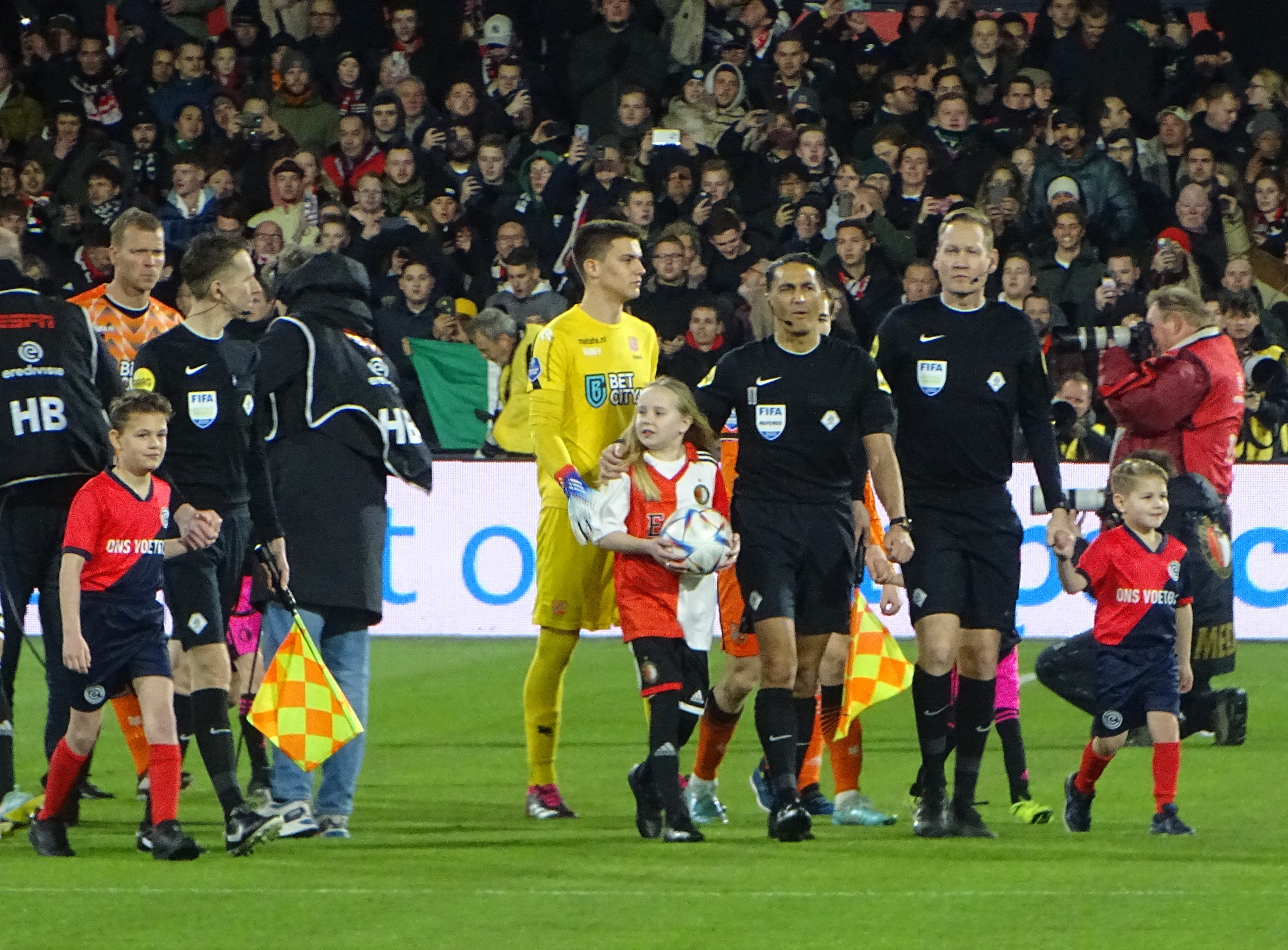 feyenoord-fc-volendam-2-1-jim-breeman-sports-photography-5