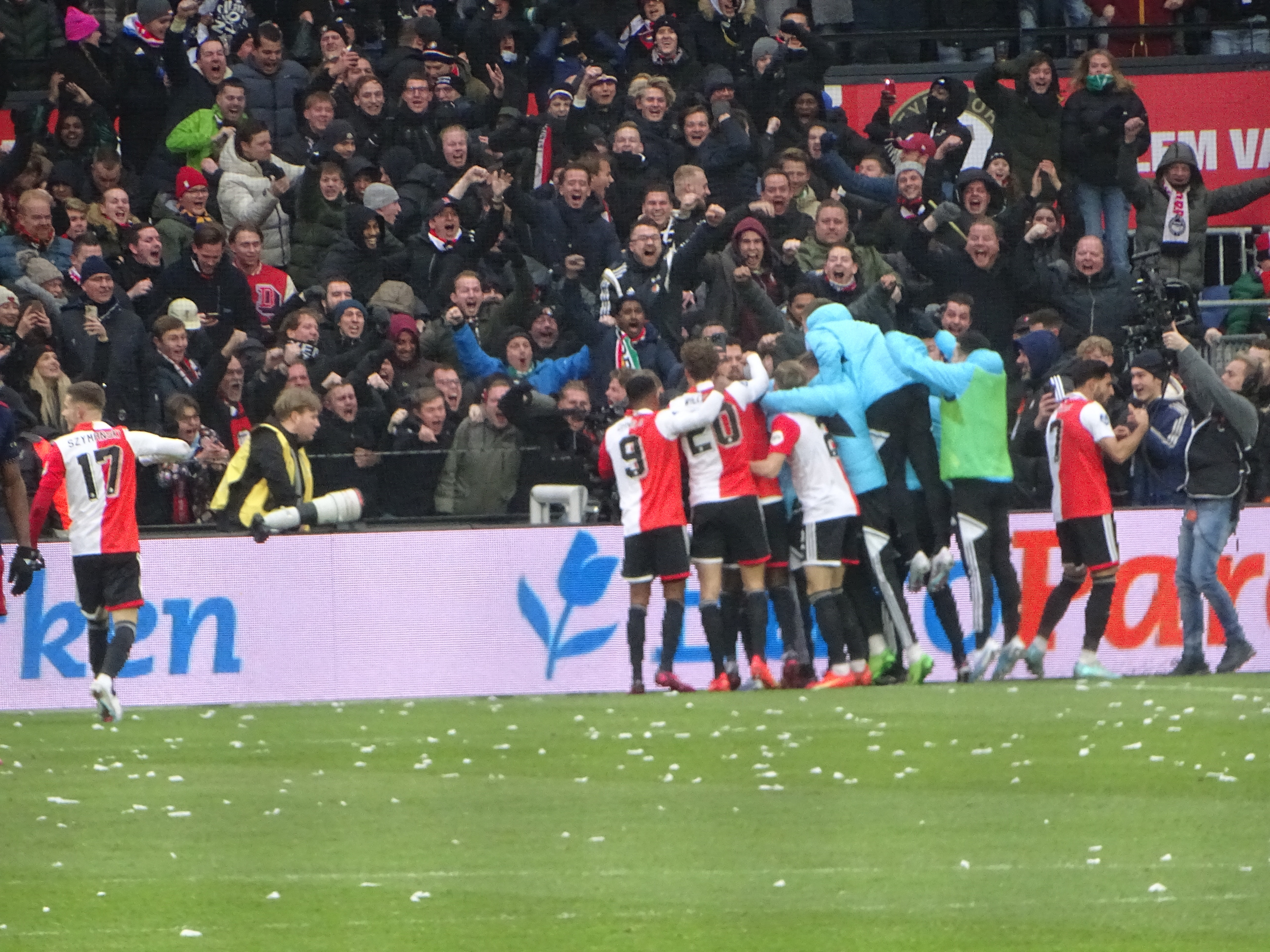 feyenoord-ajax-1-1-jim-breeman-sports-photography-36