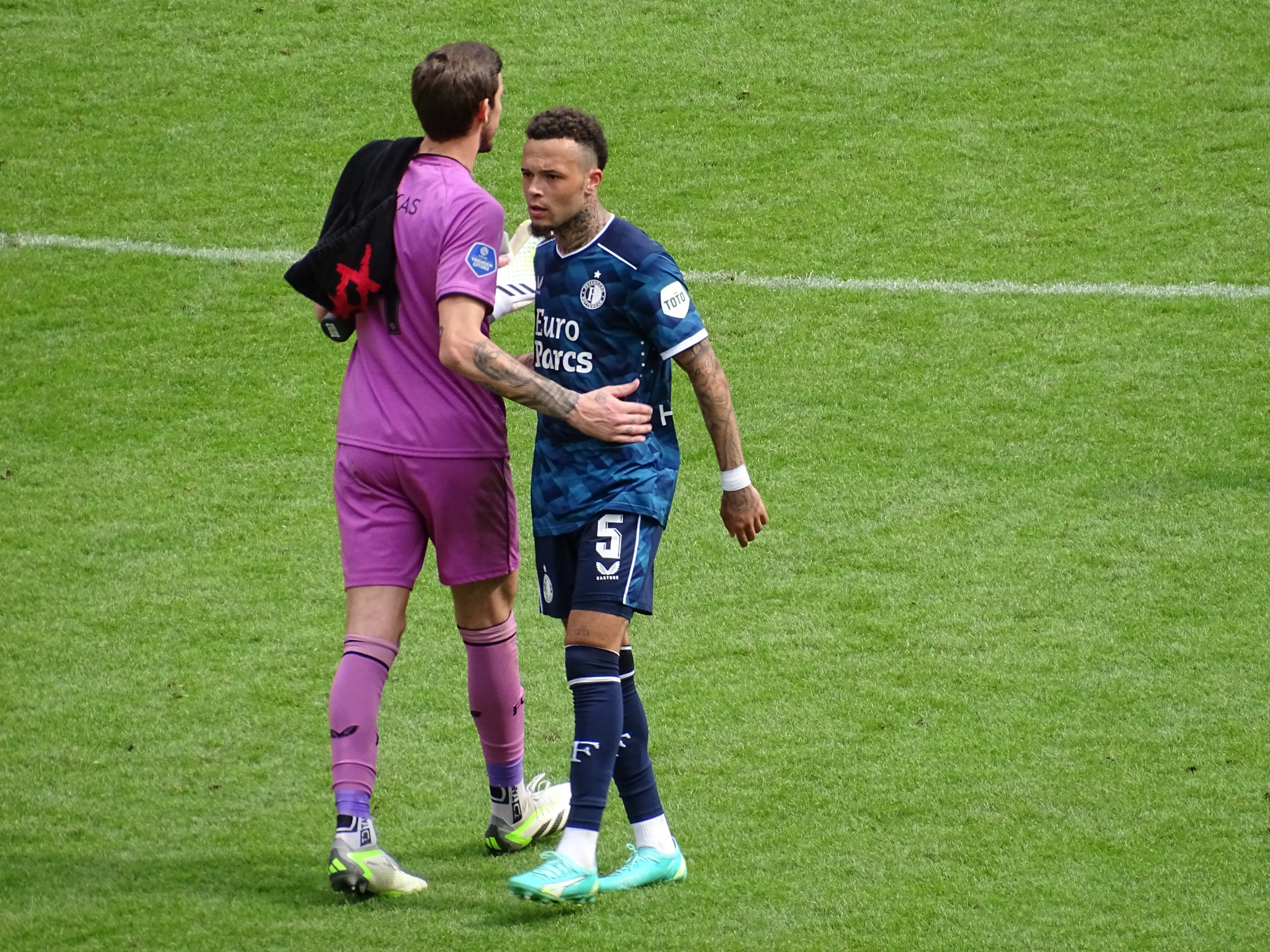 fc-utrecht-feyenoord-1-5-jim-breeman-sports-photography-45