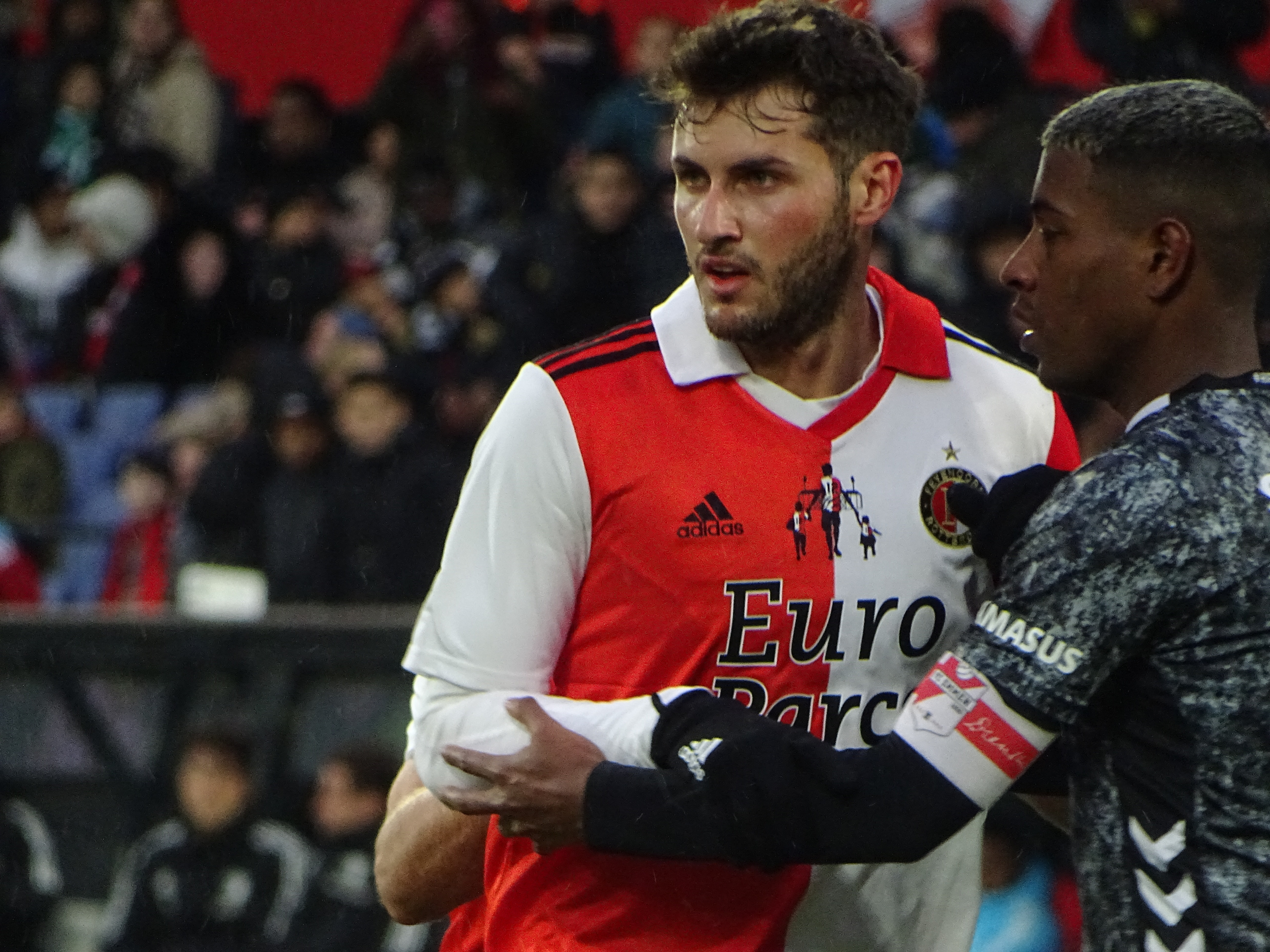 jim-breeman-sports-photography-feyenoord-fc-emmen-5-0-51