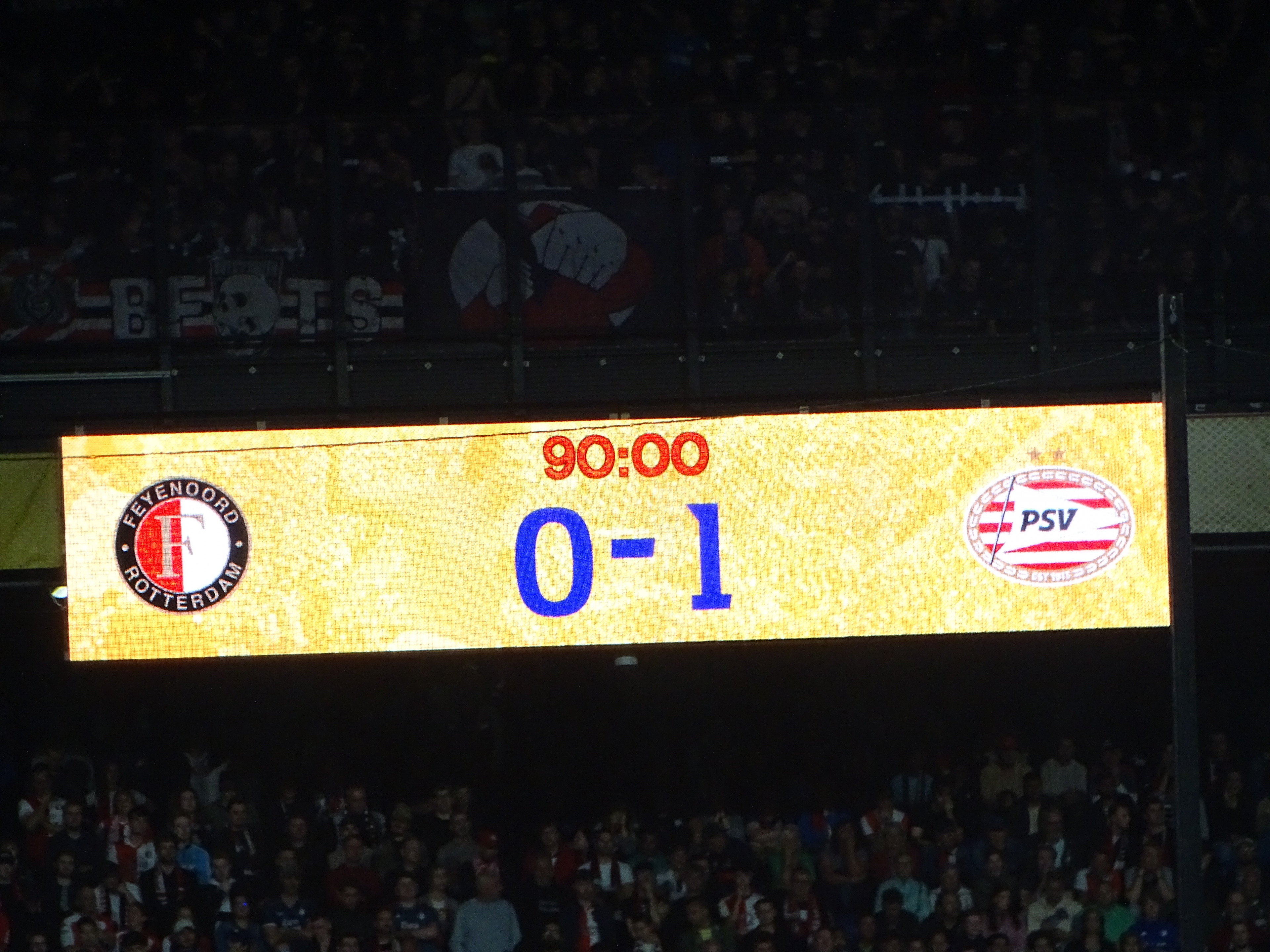 feyenoord-psv-johan-cruijfschaal-0-1-jim-breeman-sports-photography-29