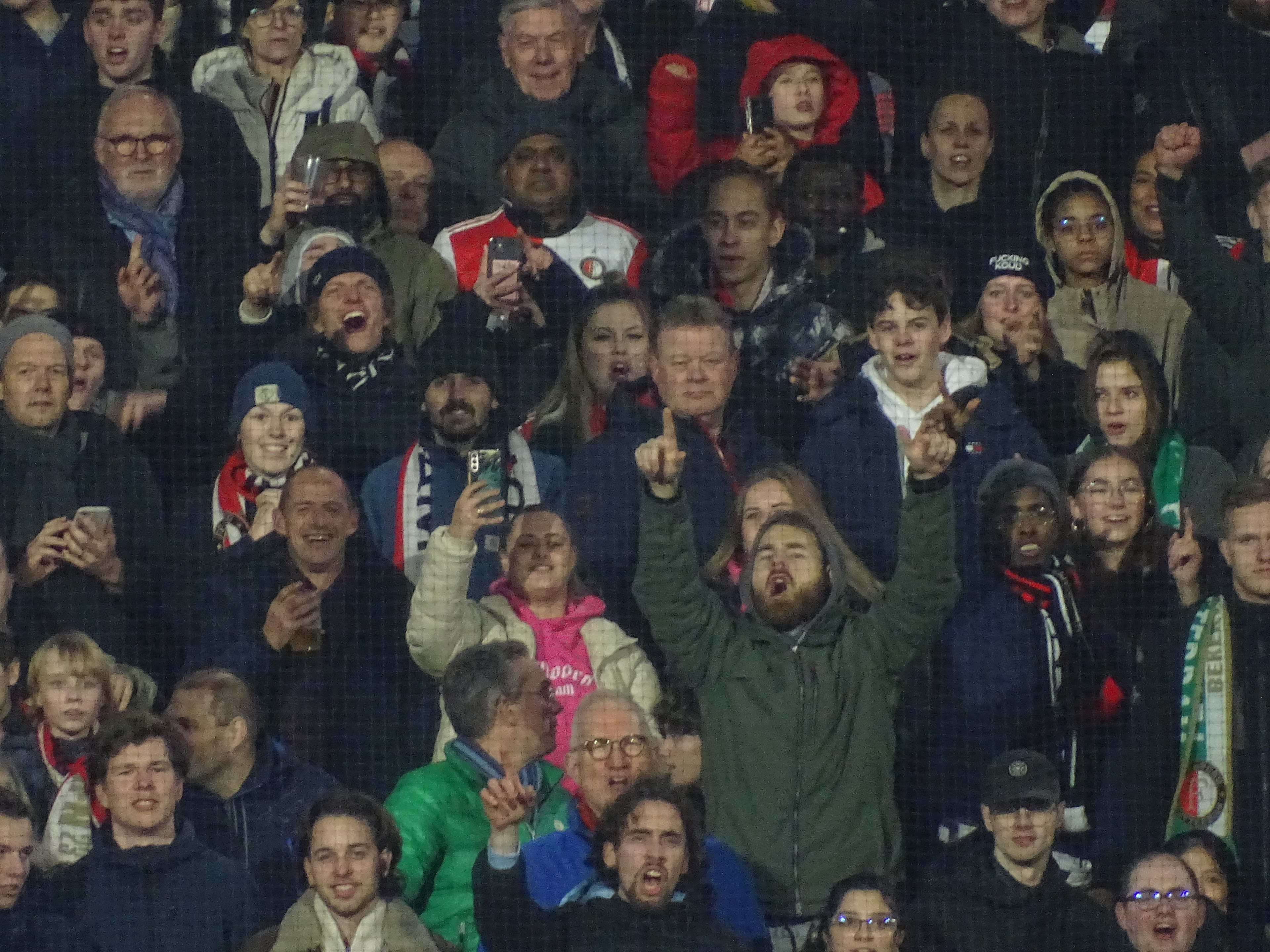 feyenoord-sparta-rotterdam-11-2-2024-2-0-jim-breeman-sports-photography-32