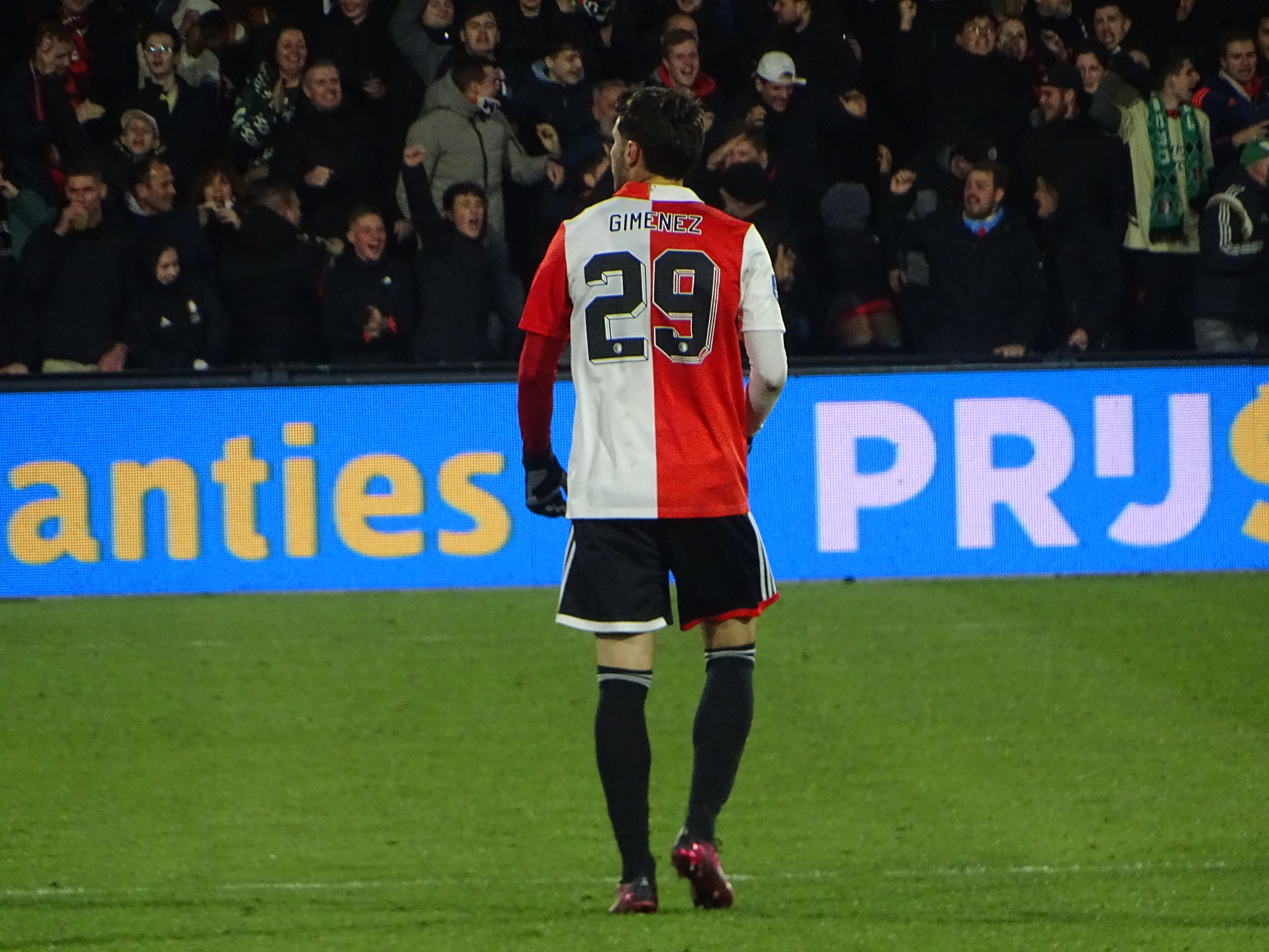 feyenoord-fc-volendam-2-1-jim-breeman-sports-photography-24