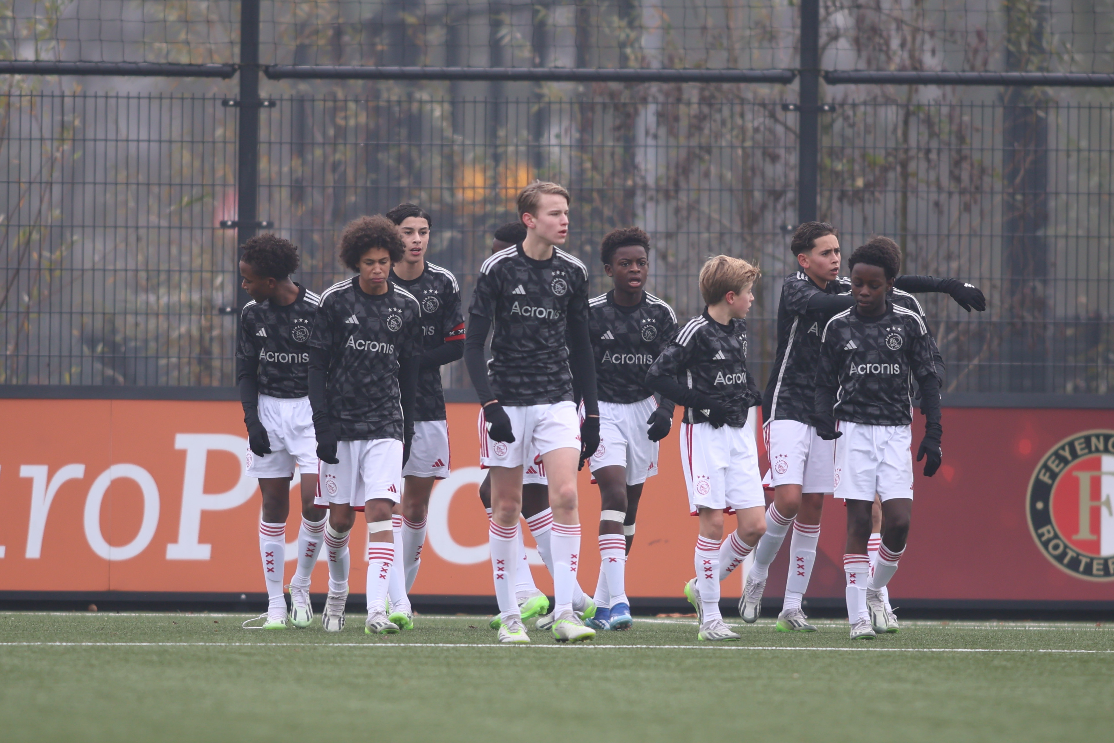 feyenoord-o14-ajax-o14-3-4-jim-breeman-sports-photography-59