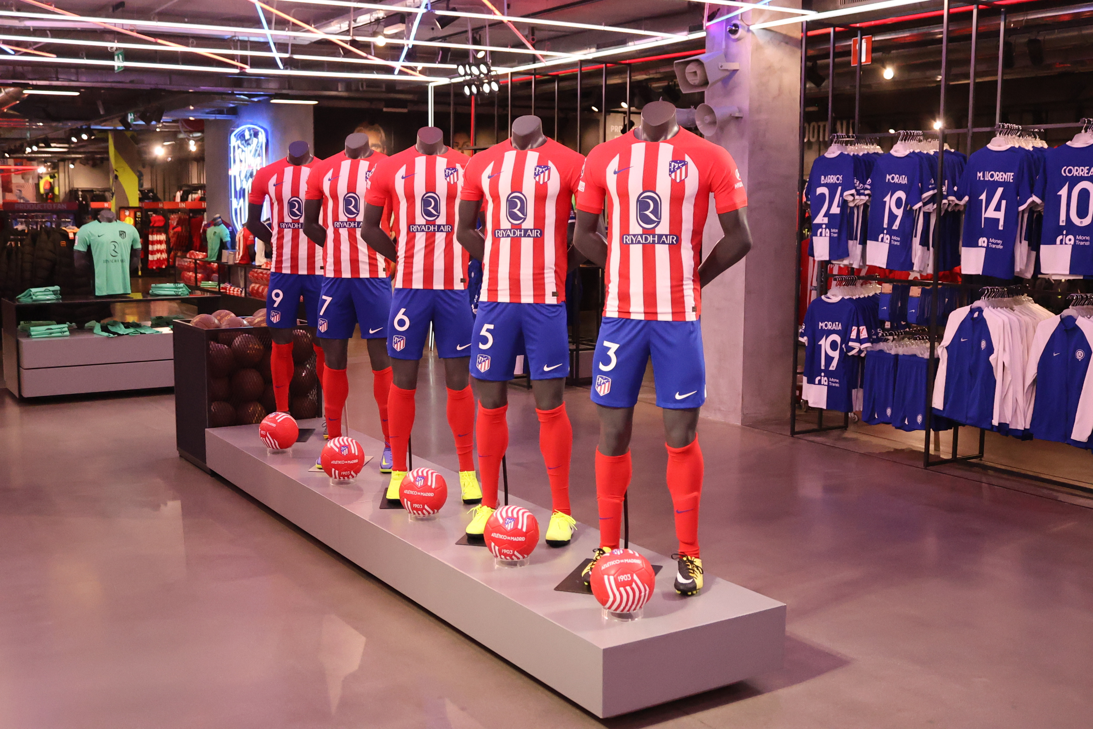 stadion-tour-civas-metropolitano-jim-breeman-sports-photography-15