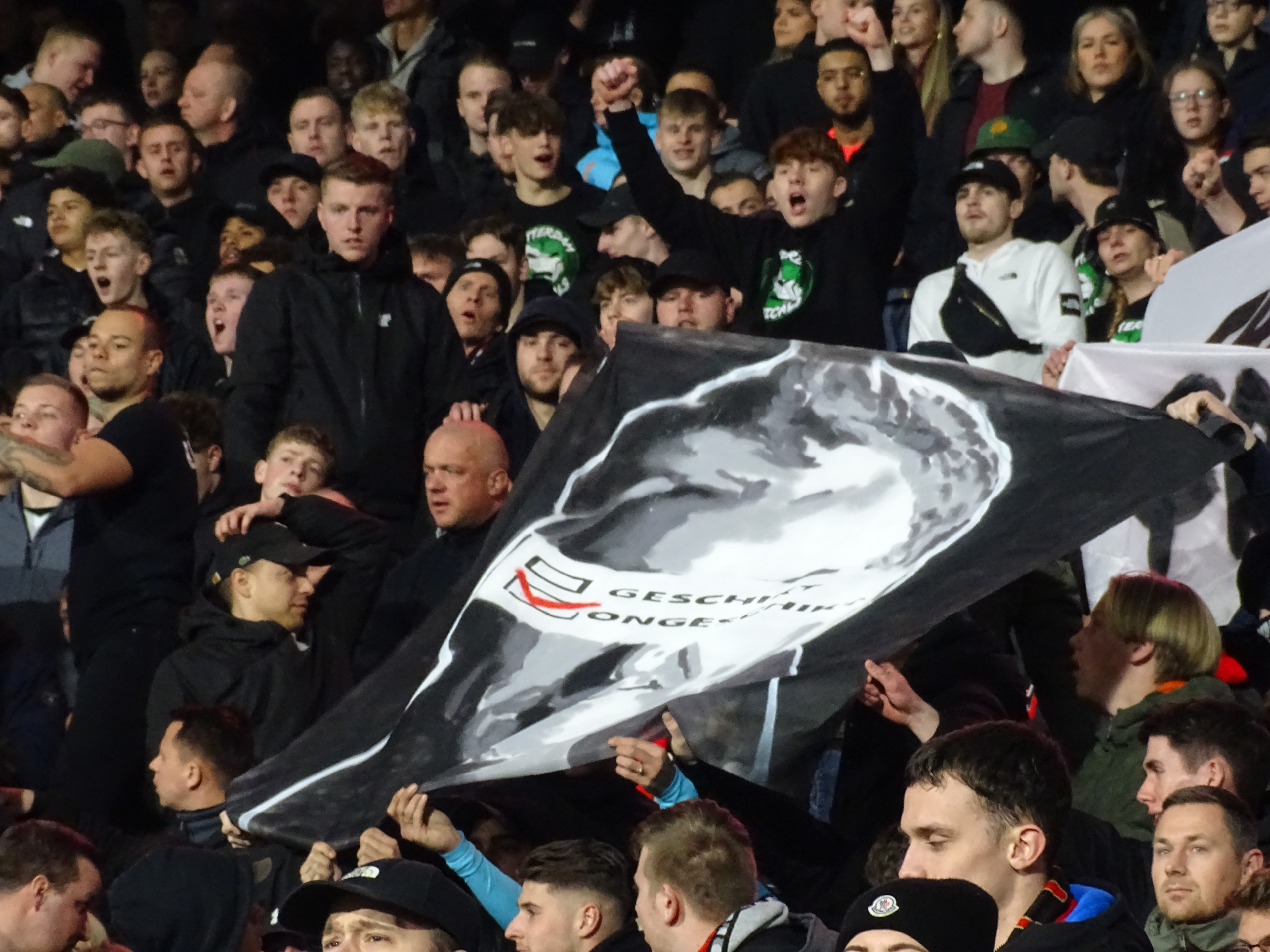 feyenoord-heracles-almelo-3-1-jim-breeman-sports-photography-16
