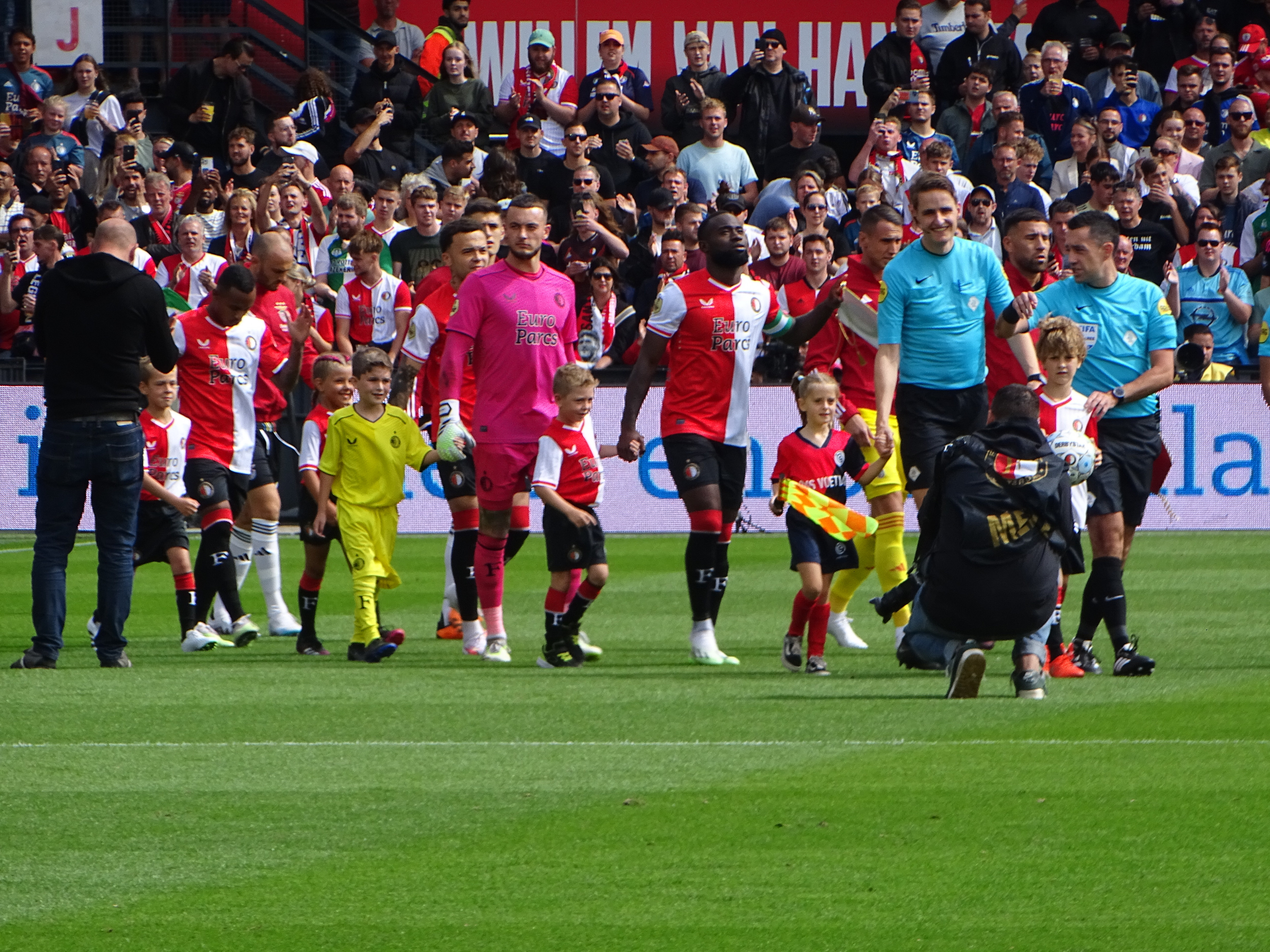 feyenoord-benfica-2-1-jim-breeman-sports-photography-17