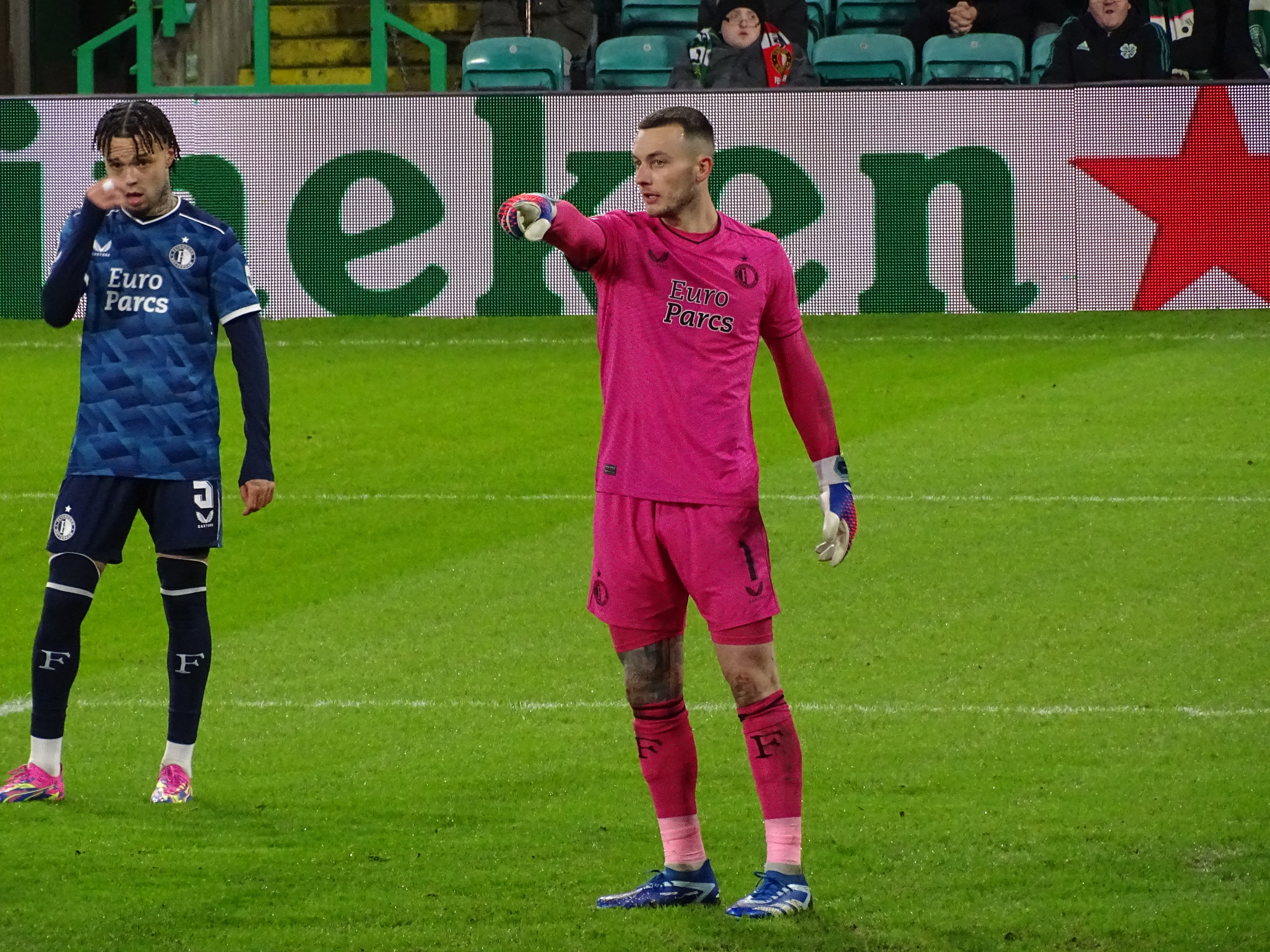 celtic-feyenoord-2-1jim-breeman-sports-photography-31