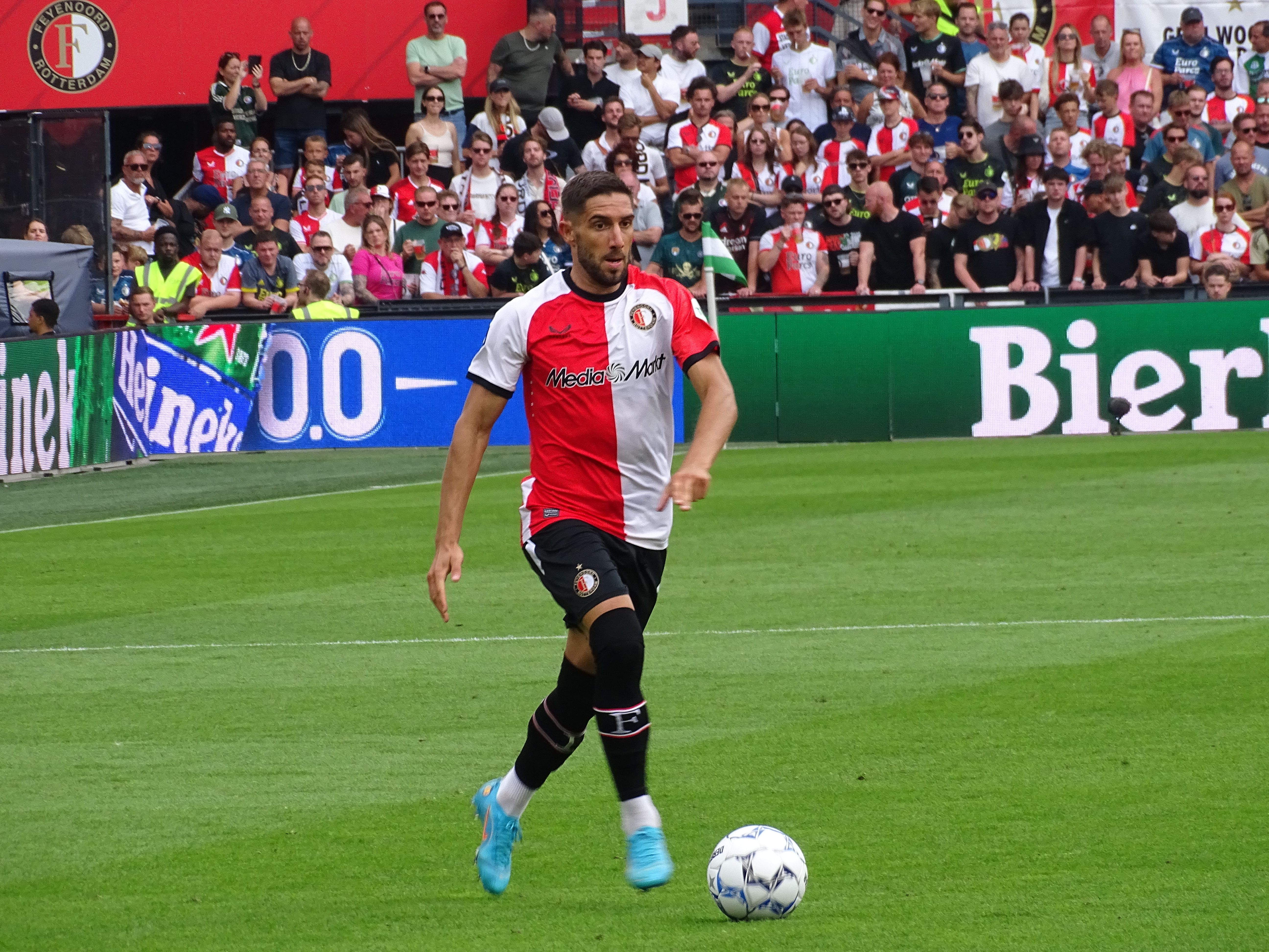 feyenoord-willem-ll-1-1-jim-breeman-sports-photography-28