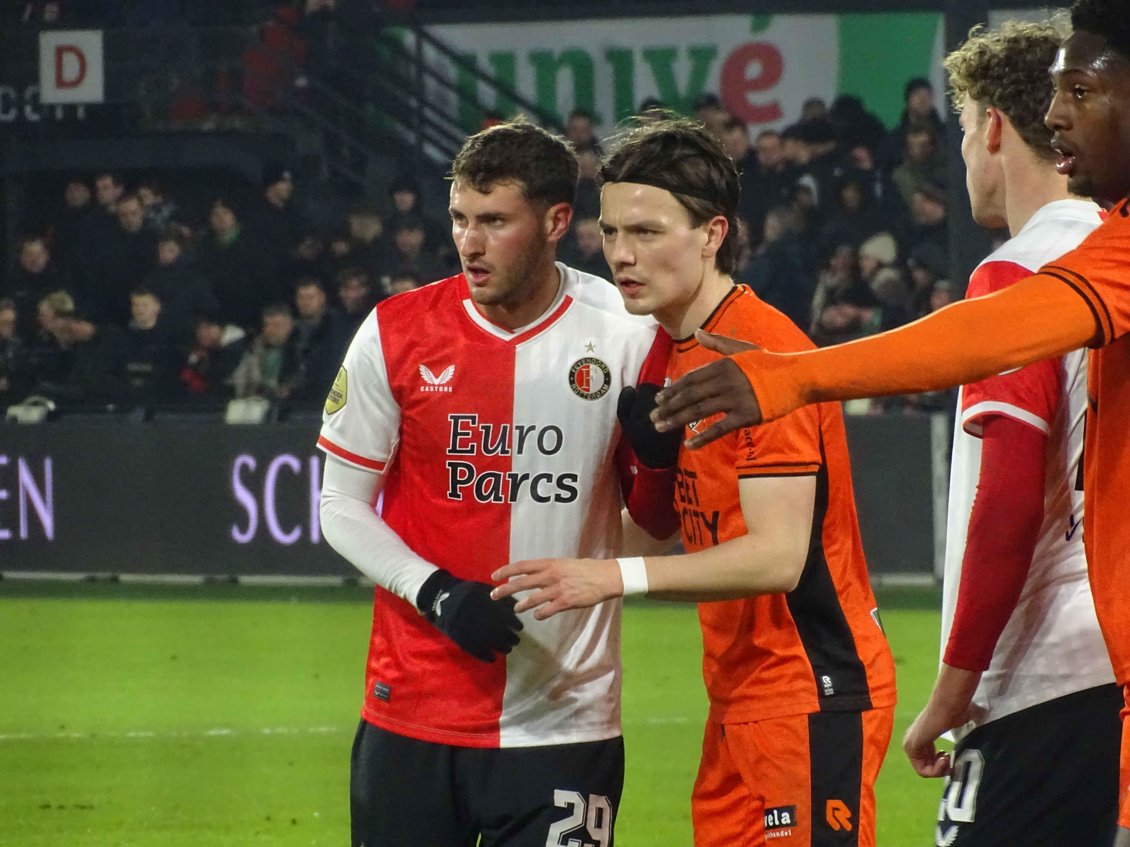 feyenoord-fc-volendam-3-1-jim-breeman-sports-photography-17