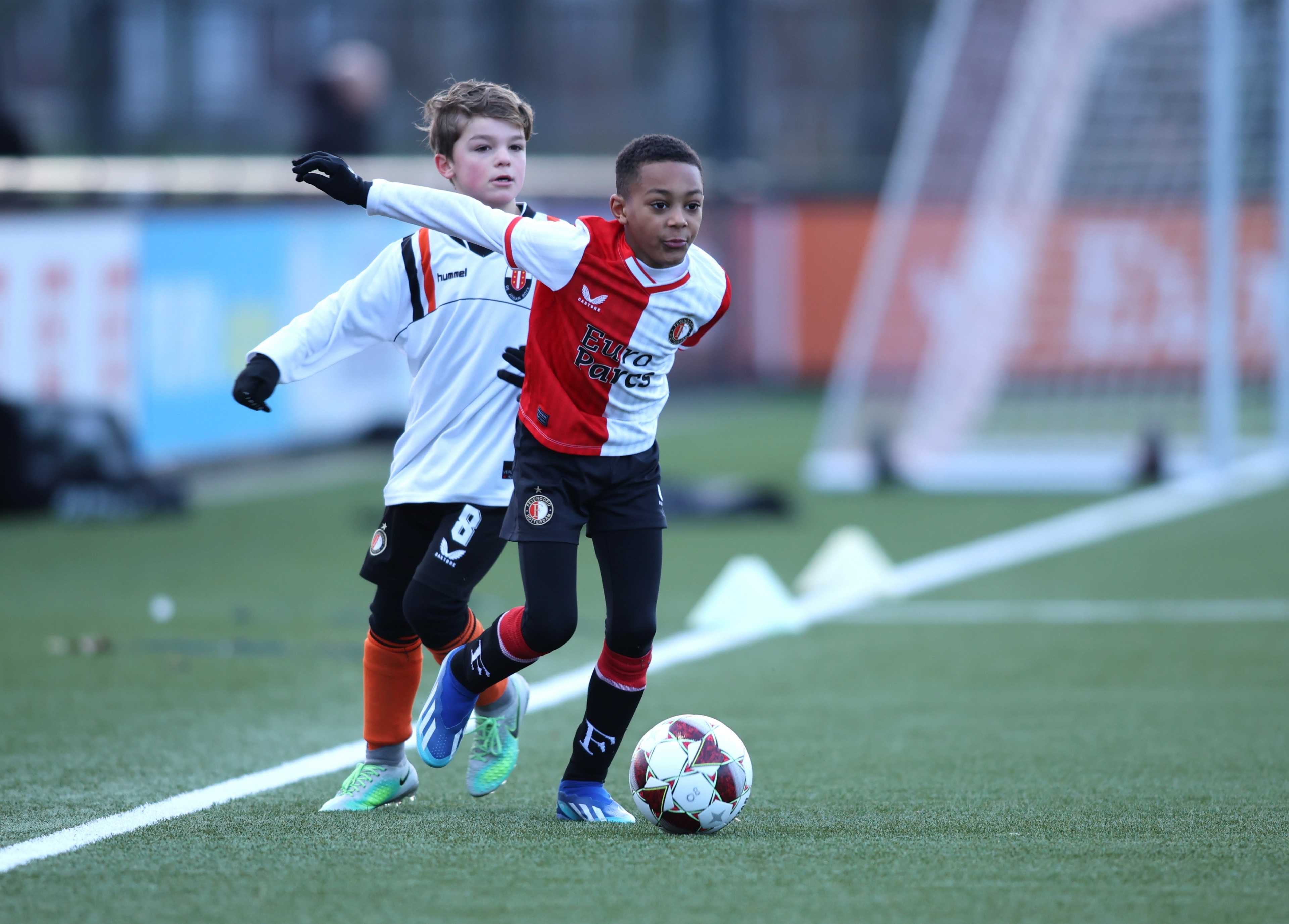 feyenoord-o8-2-jodan-boys-o9-1-jim-breeman-sports-photography-19