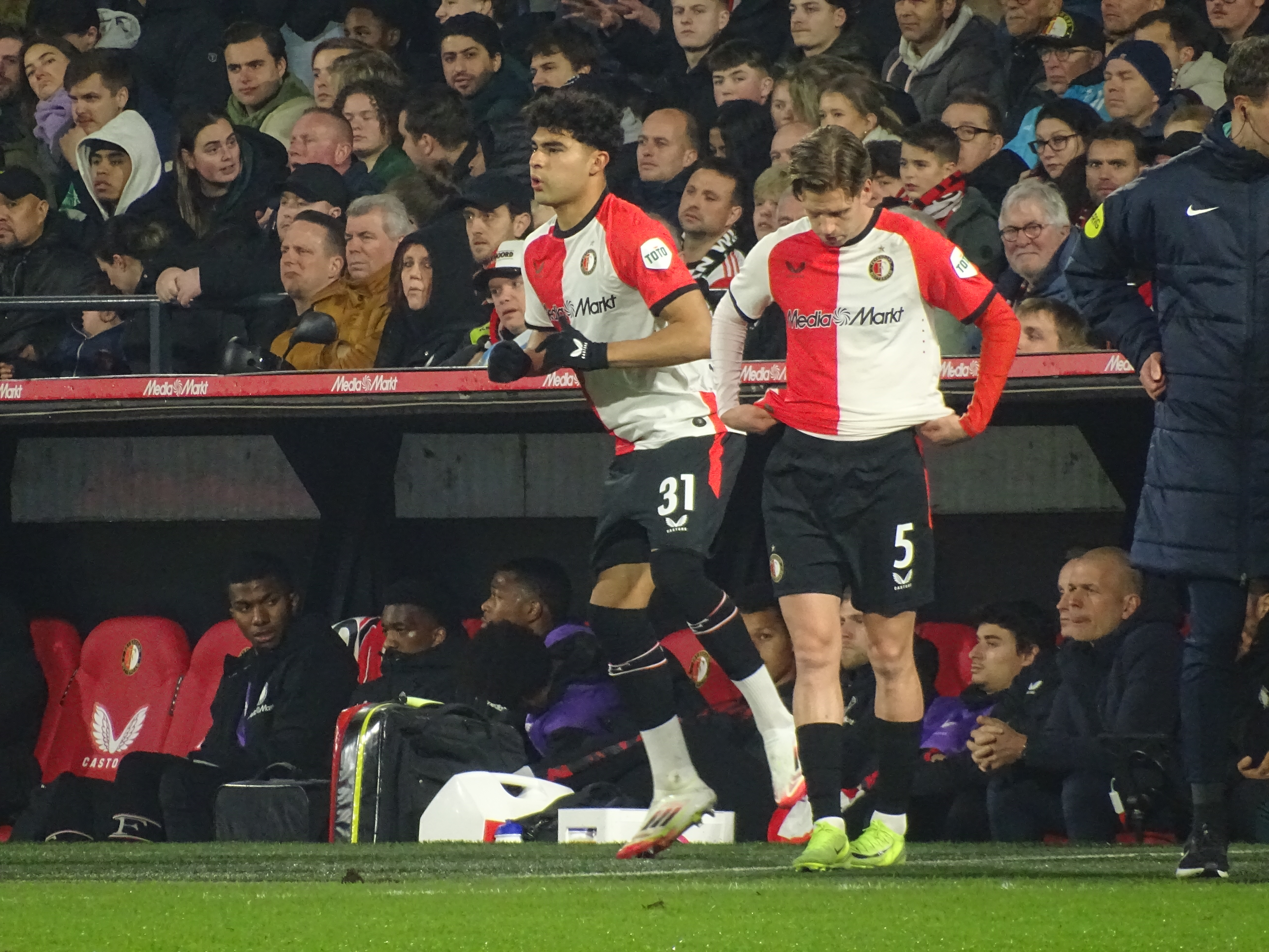 feyenoord-almere-city-2-1-jim-breeman-sports-photography-52