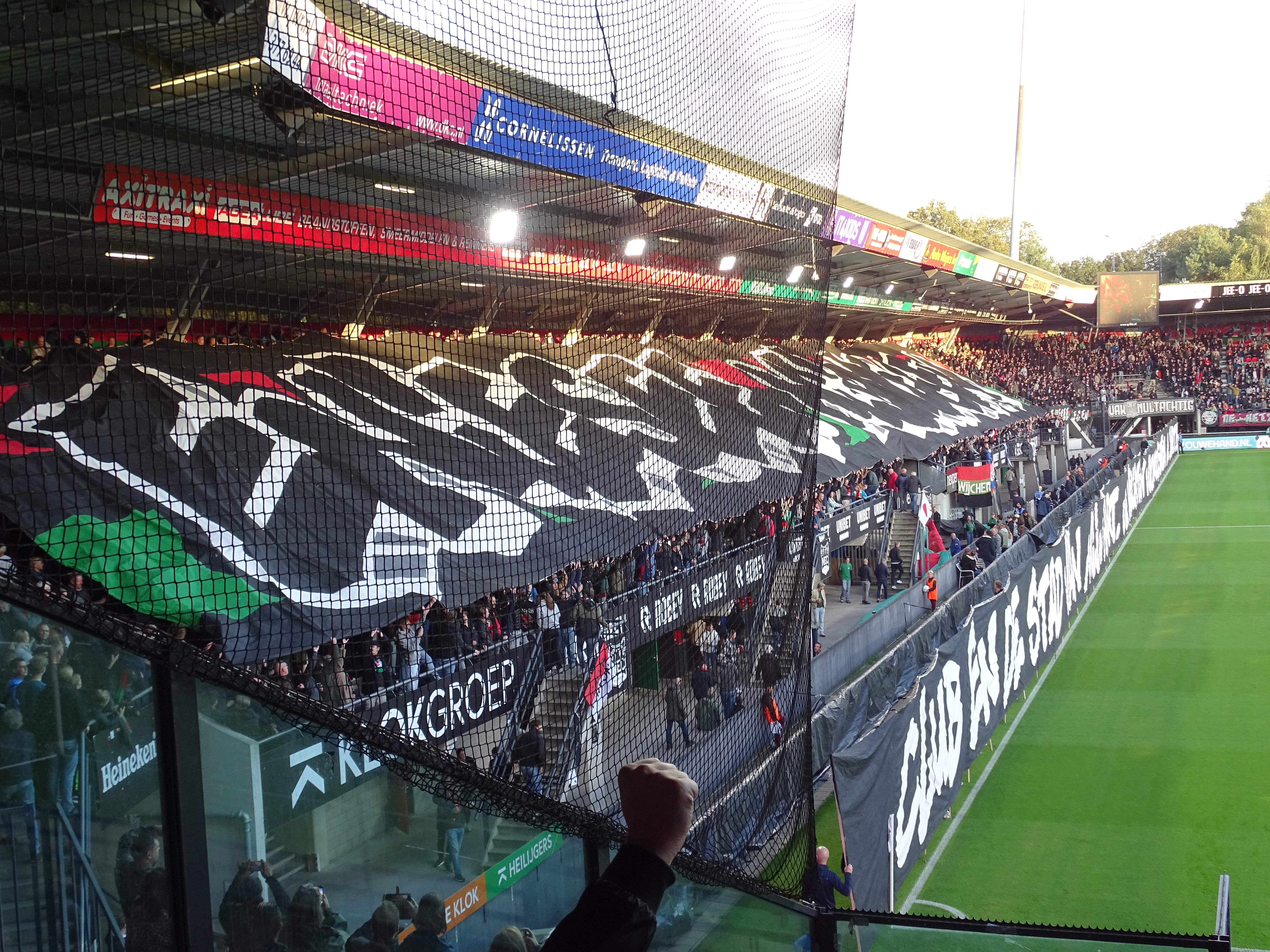 nec-nijmegen-feyenoord-1-1-28-09-2024-8