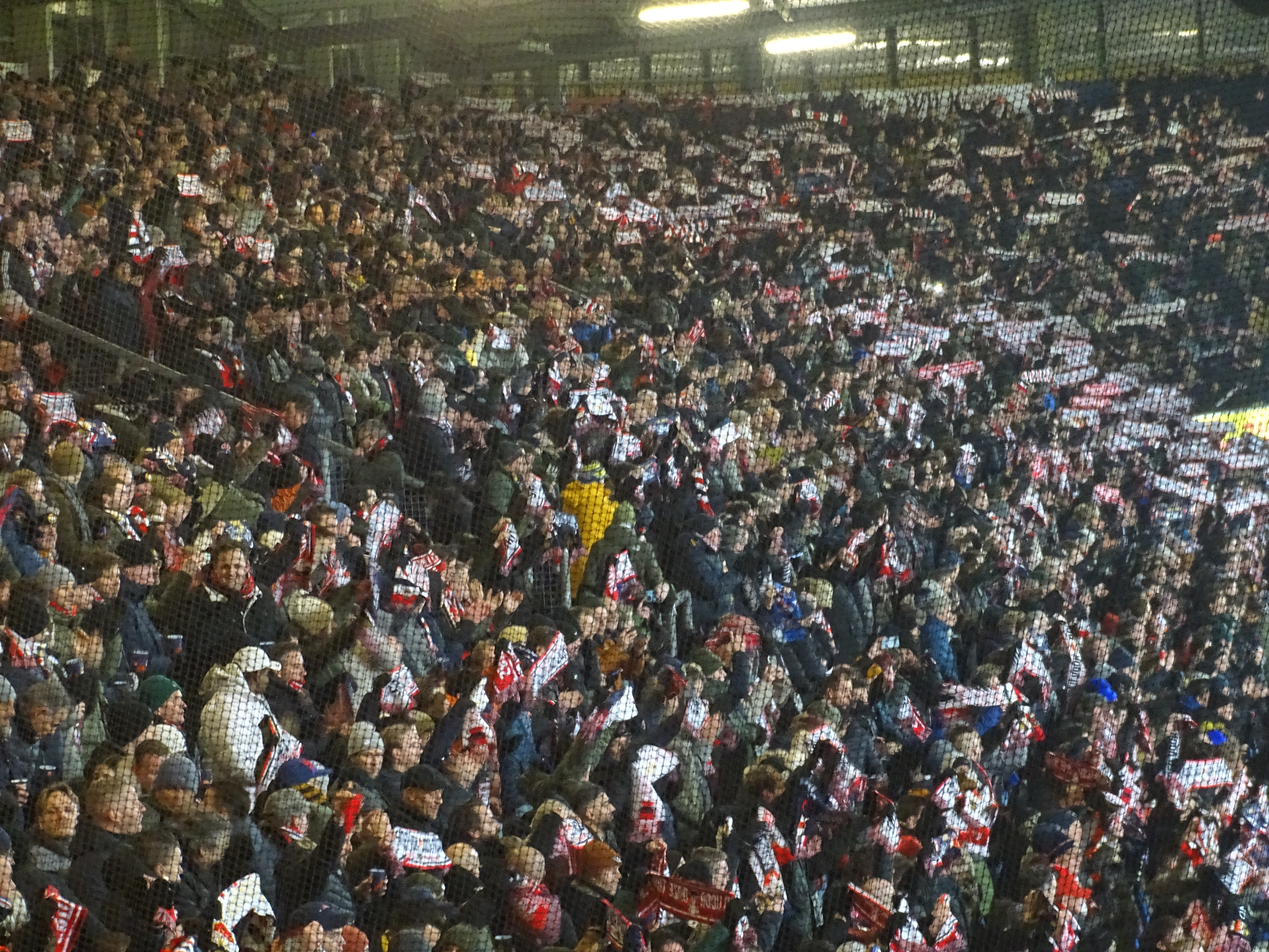 willem-ll-feyenoord-1-1-jim-breeman-sports-photography-5