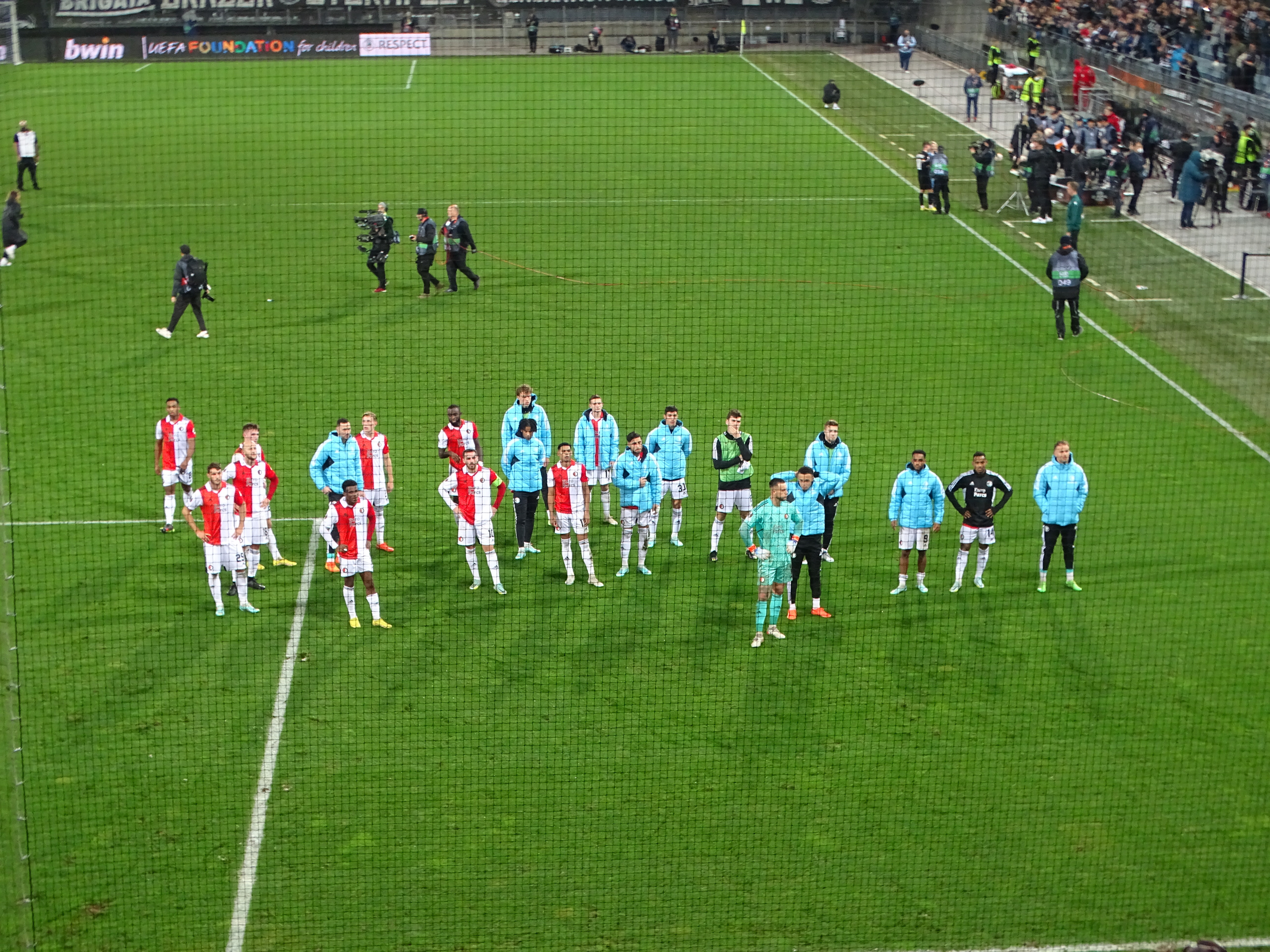 jbr-sportsfotografie-sturm-graz-feyenoord-1-0-37