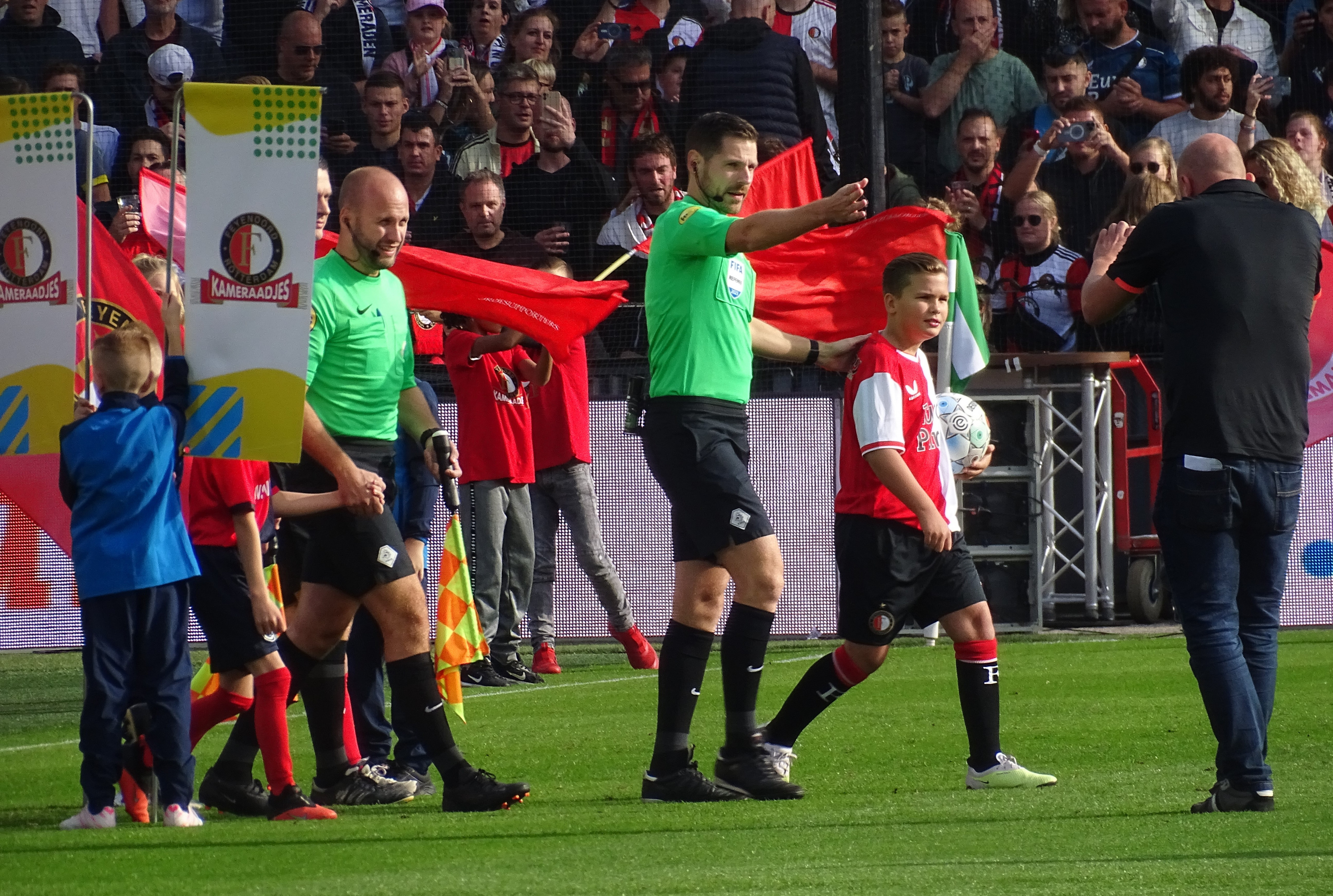 feyenoord-go-ahead-eagles-3-1-jim-breeman-sports-photography-3