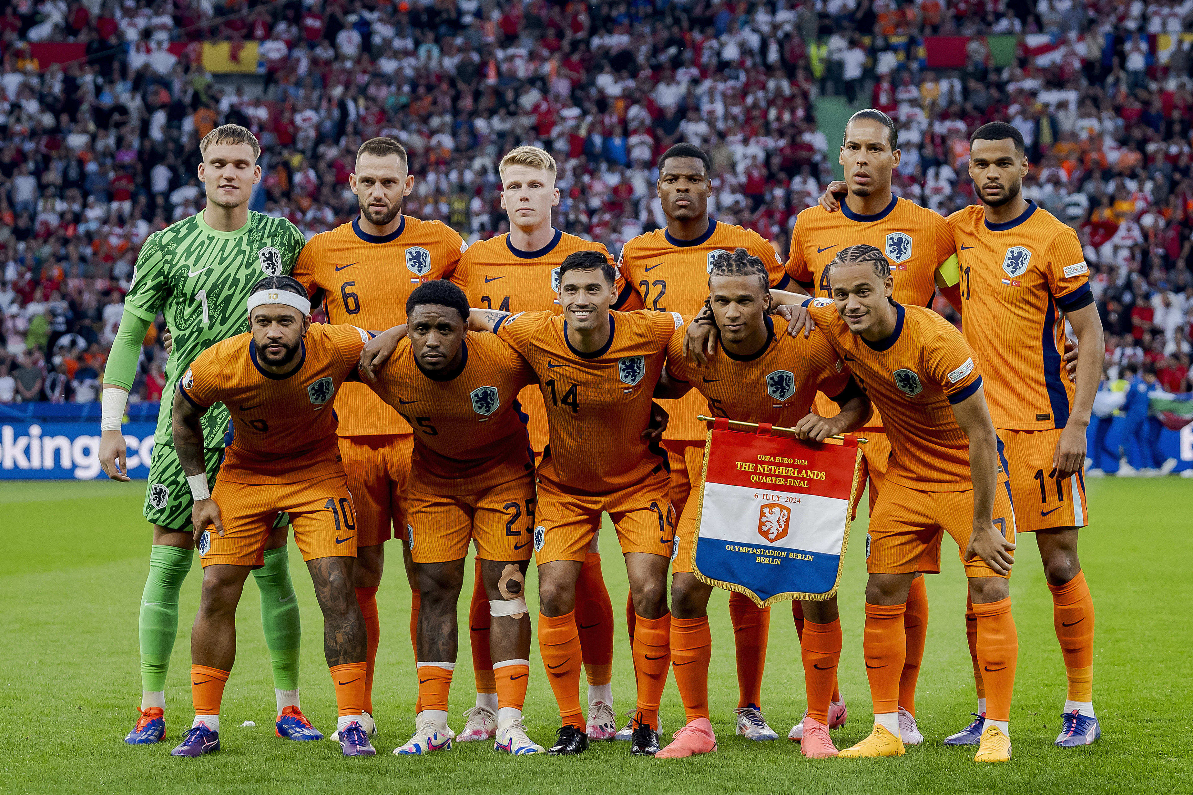 team-nederland-turkije-soccrates